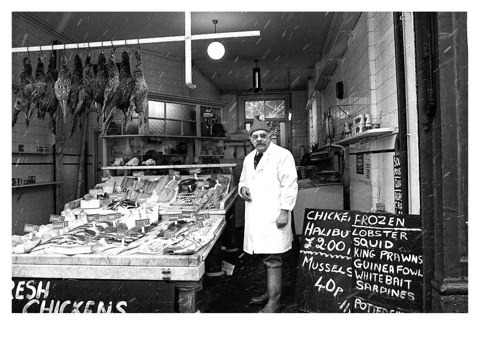 Sheila Burnett Maida Vale, London 1970–1986web12005.jpg