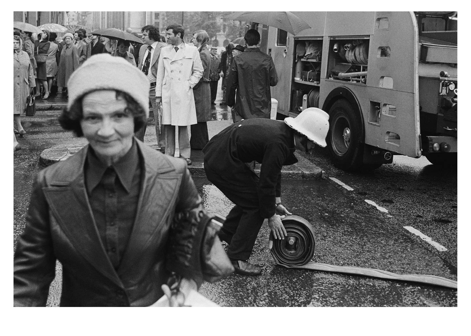 John Dean — Nottingham 1976 Part Twoweb120010.jpg