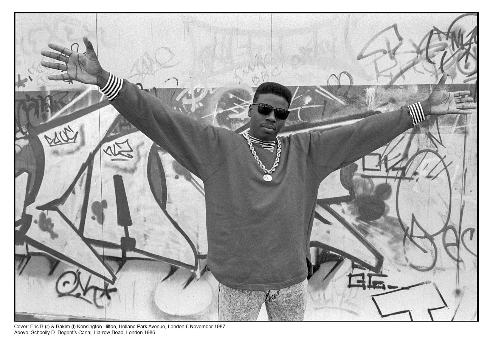 David Corio — Hip-Hop in London 1982–19942.jpg