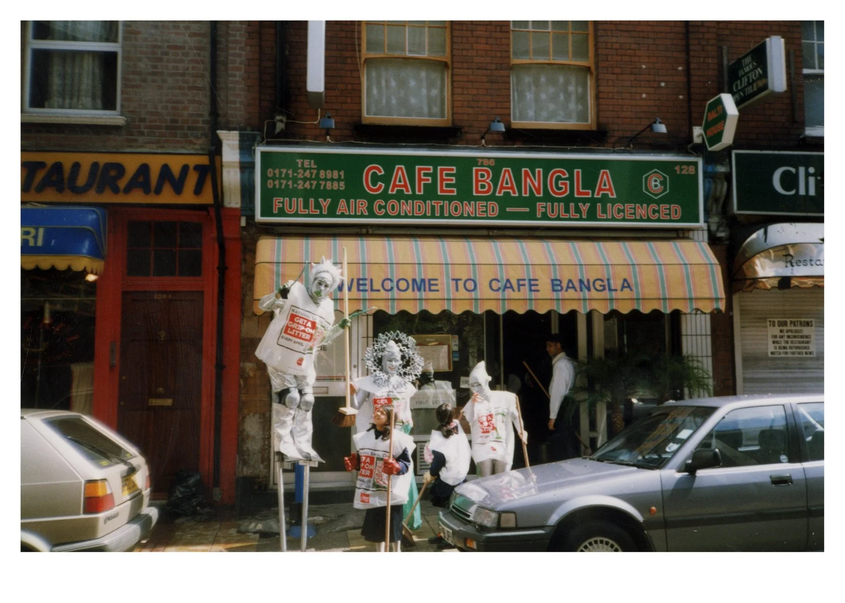 Clive Murphy — Spitalfields 1987–1996web120012.jpg