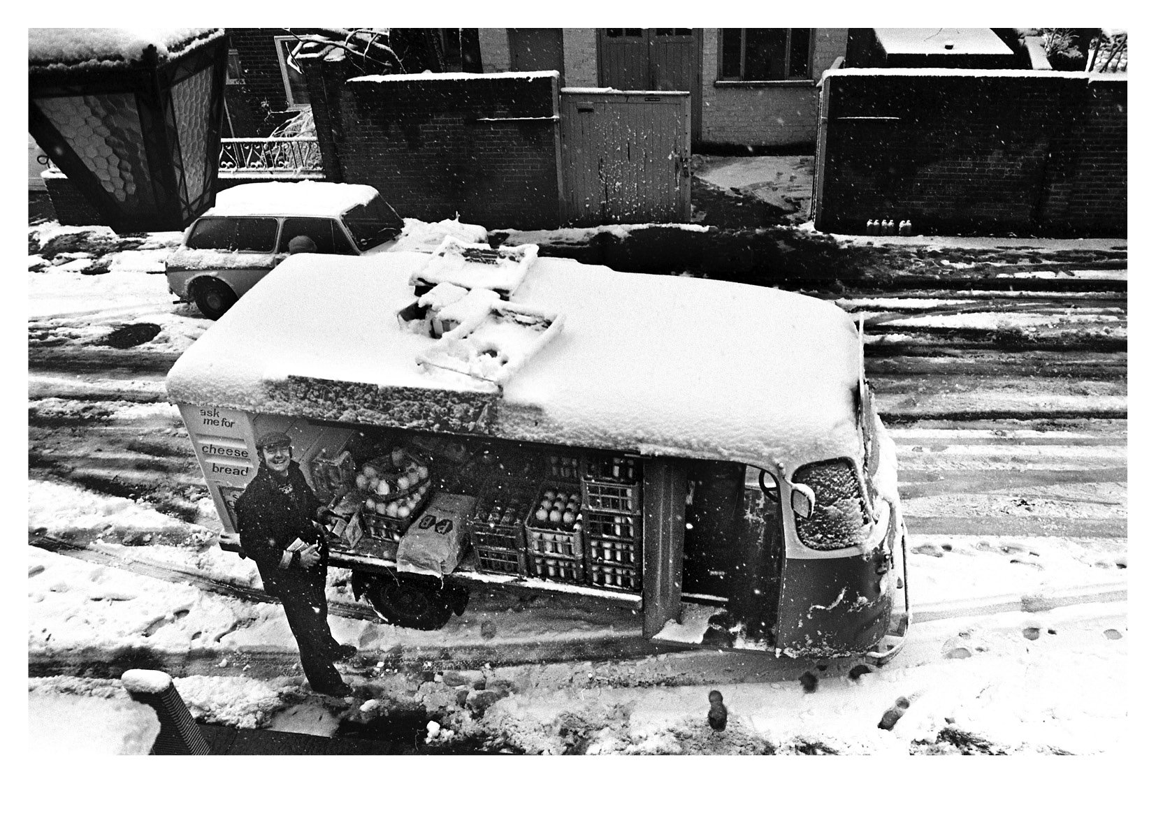 Sheila Burnett Maida Vale, London 1970–1986web12006.jpg