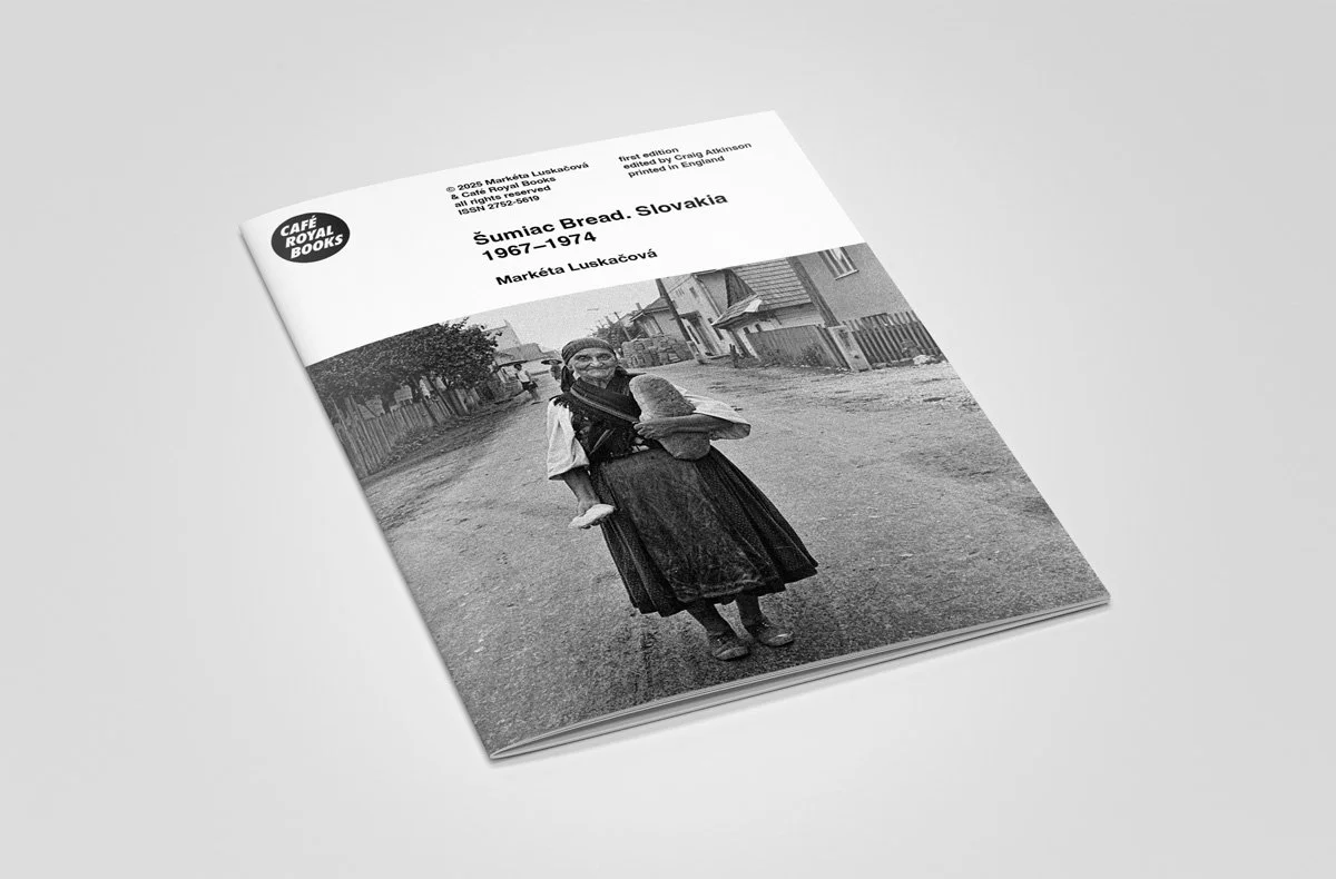 Marketa-Luskacova-—-Sumiac-Bread.-Slovakiaweb1200f.jpg