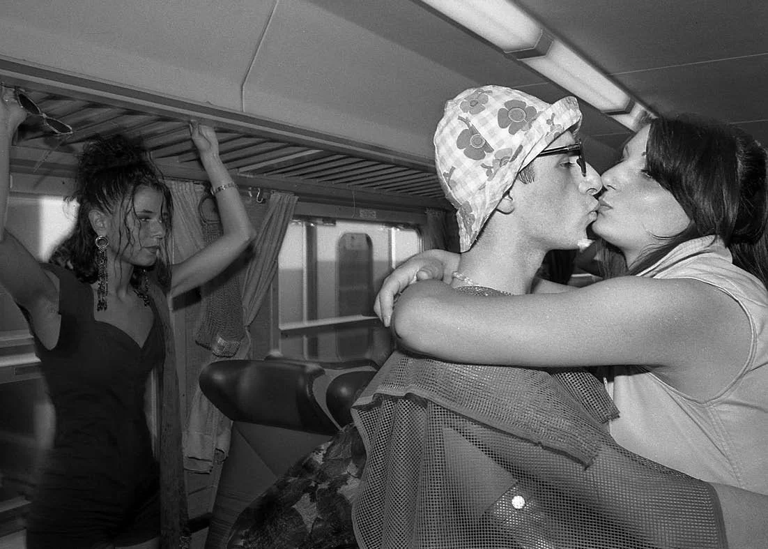 Tony Davis House Train 1991web120018.jpg