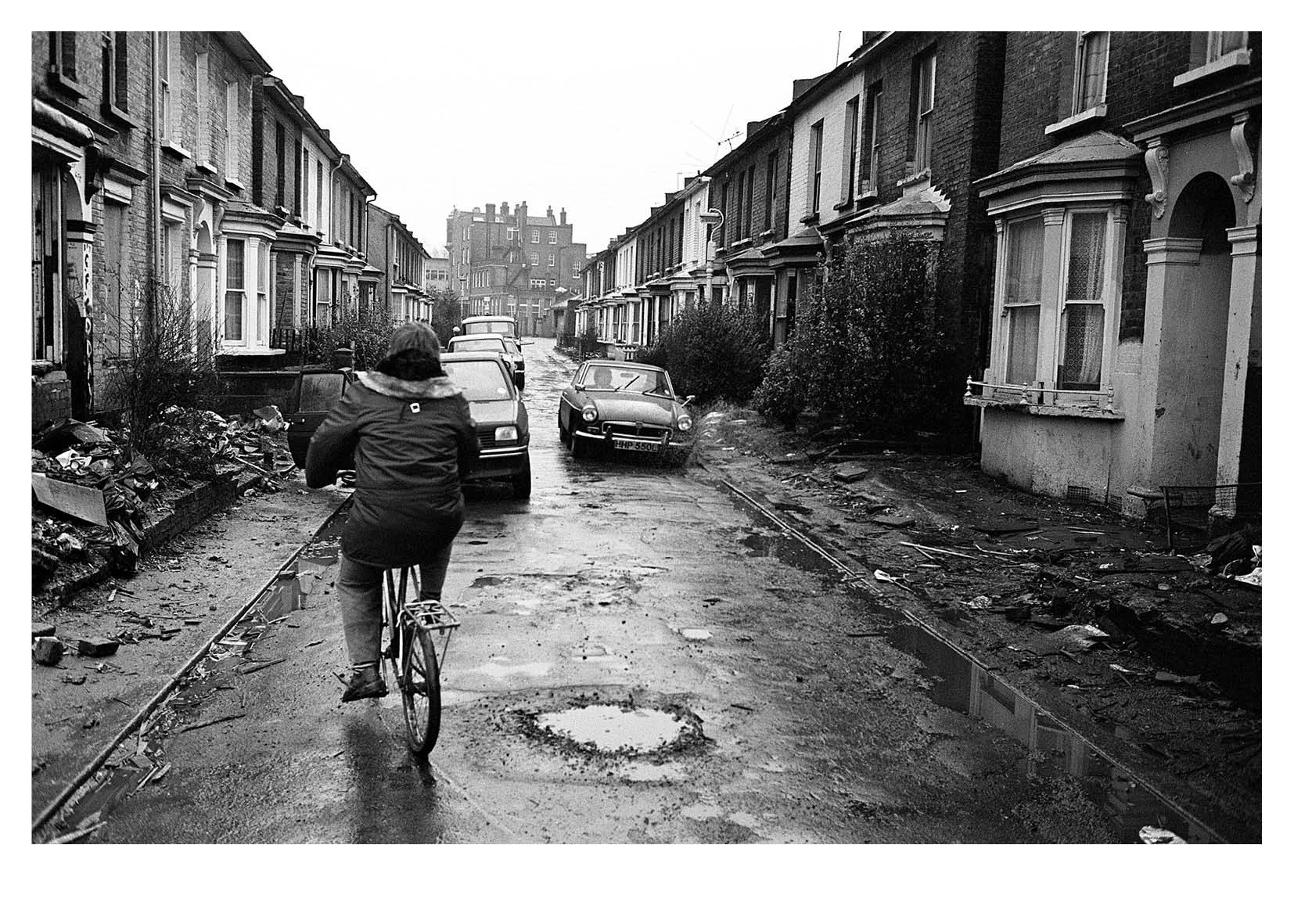 Ian Cole The Grove Ealing 1978 1979web12007.jpg