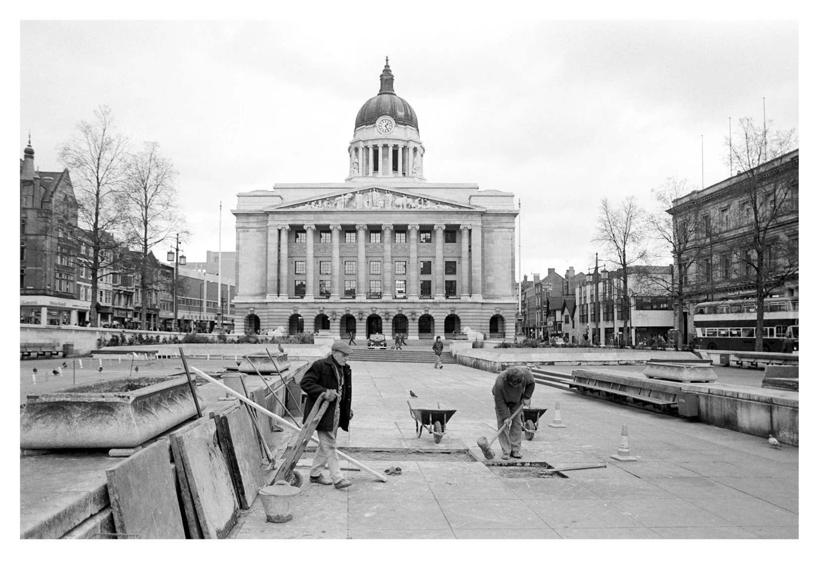 John Dean — Nottingham 1976 Part Oneweb120013.jpg