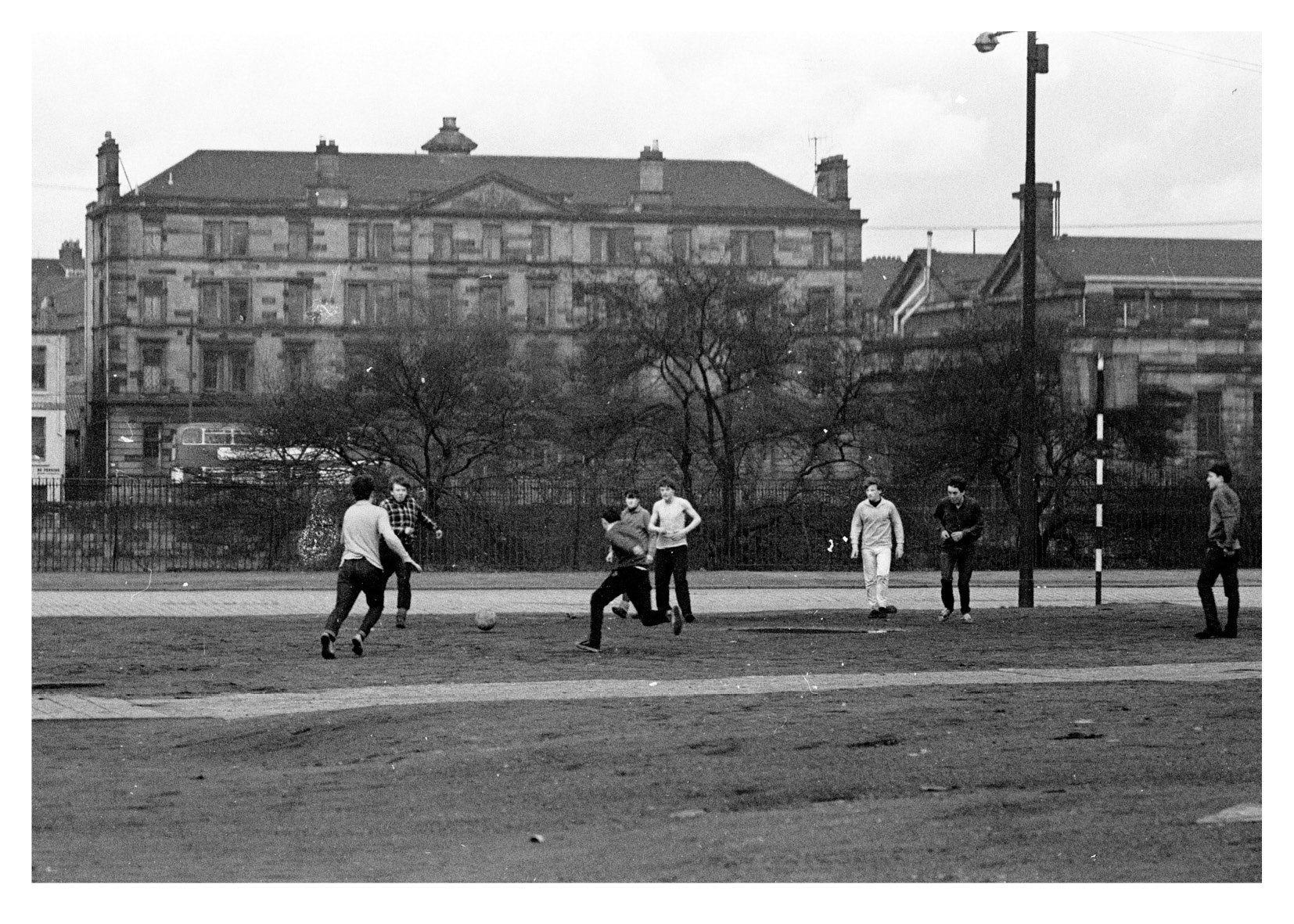 NEW Morton Gillespie Glasgow 1960s Twoweb120012.jpg