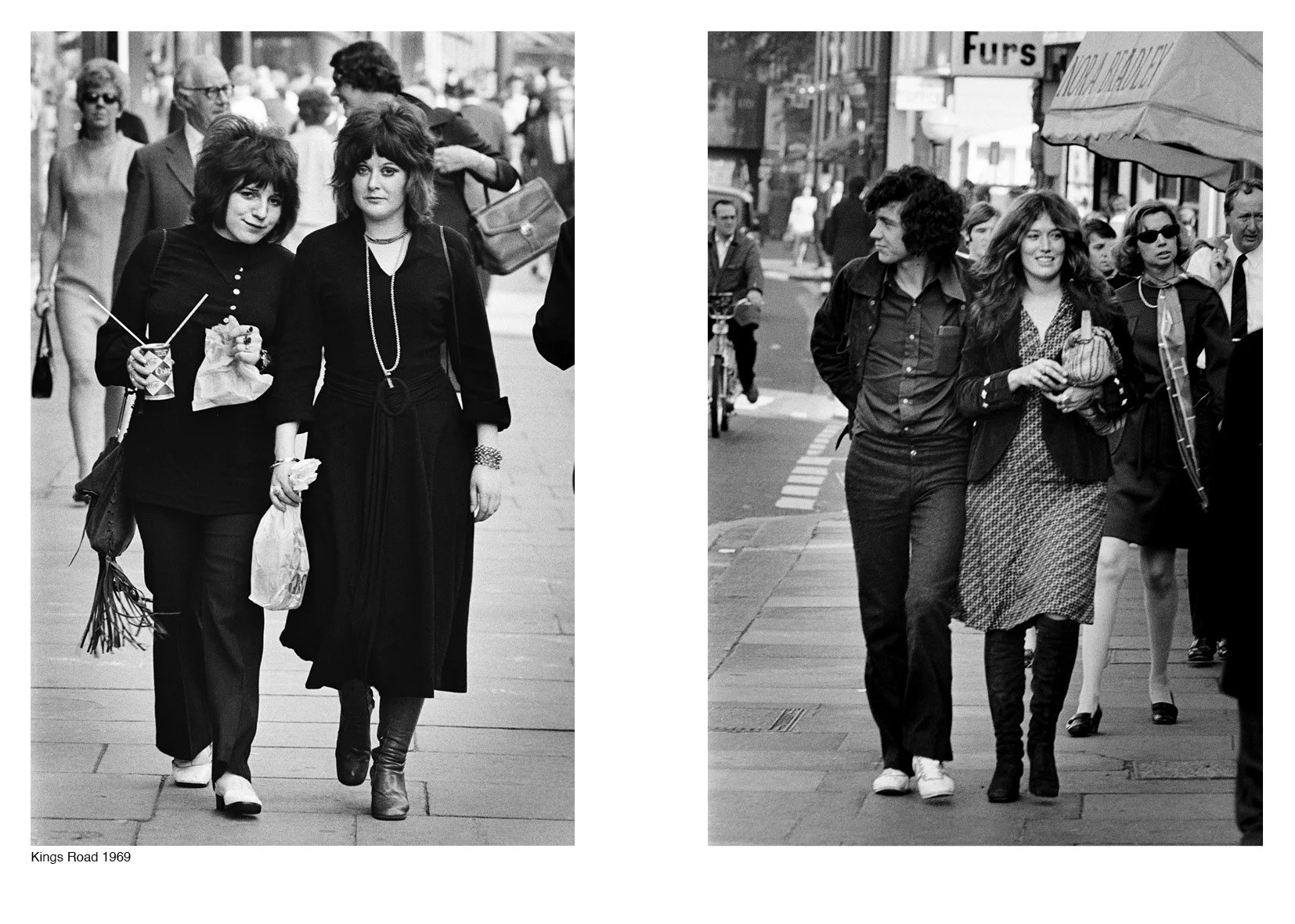 David Reed Portraits 1970s Twoweb120011.jpg