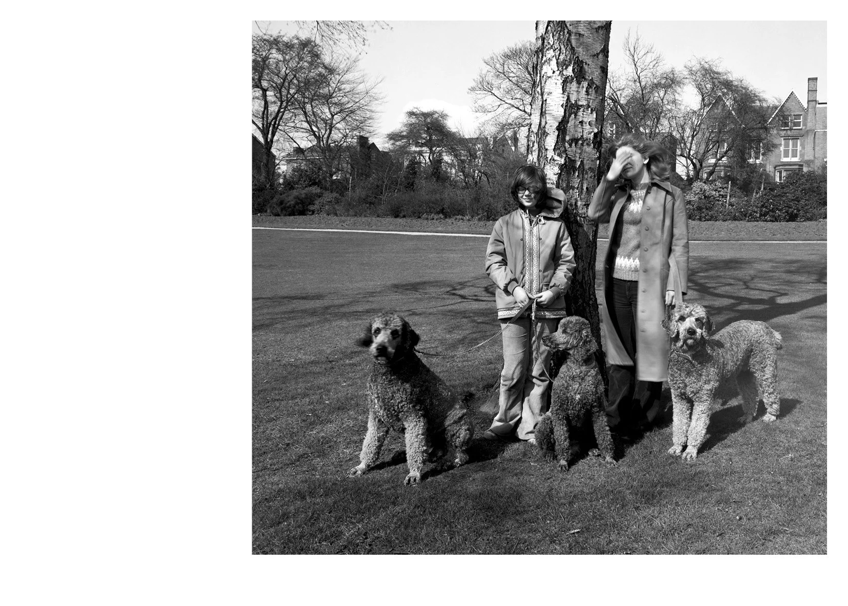 John Dean — Nottingham 1976 Part Threeweb12007.jpg