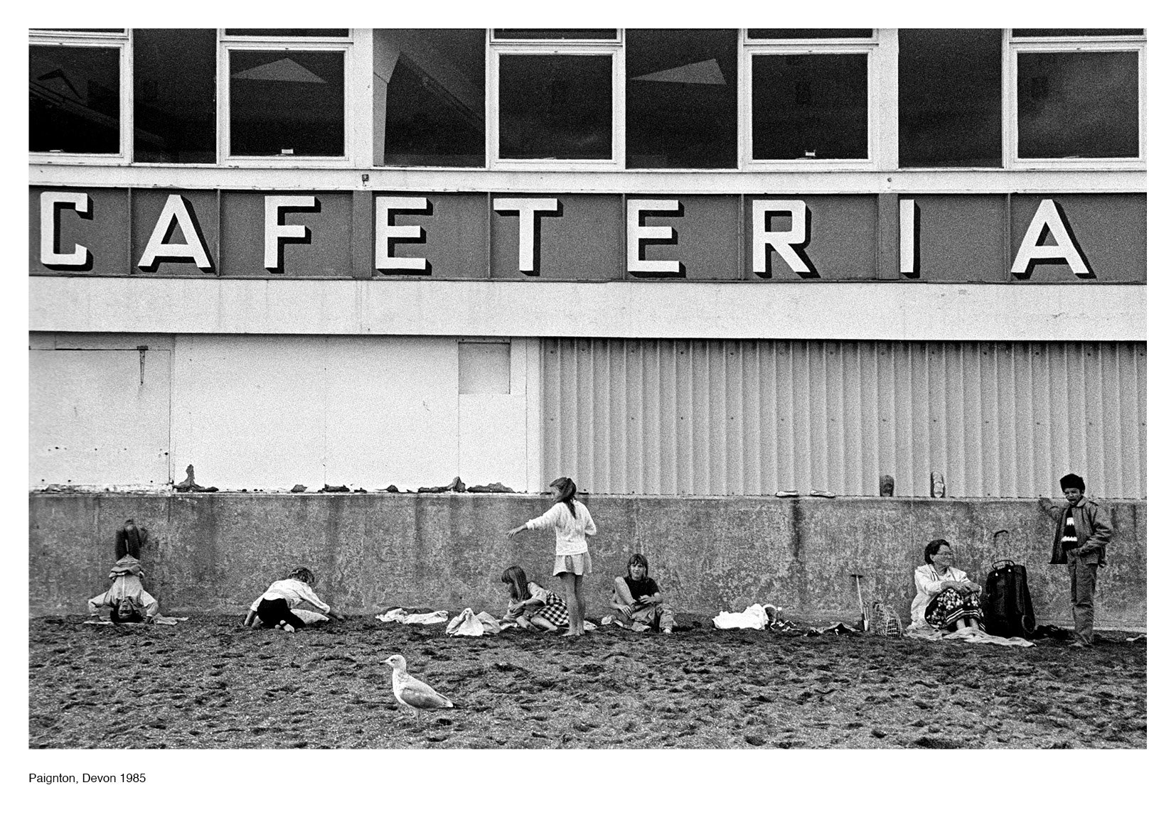 Robert Morris English Days Out 1web120017.jpg
