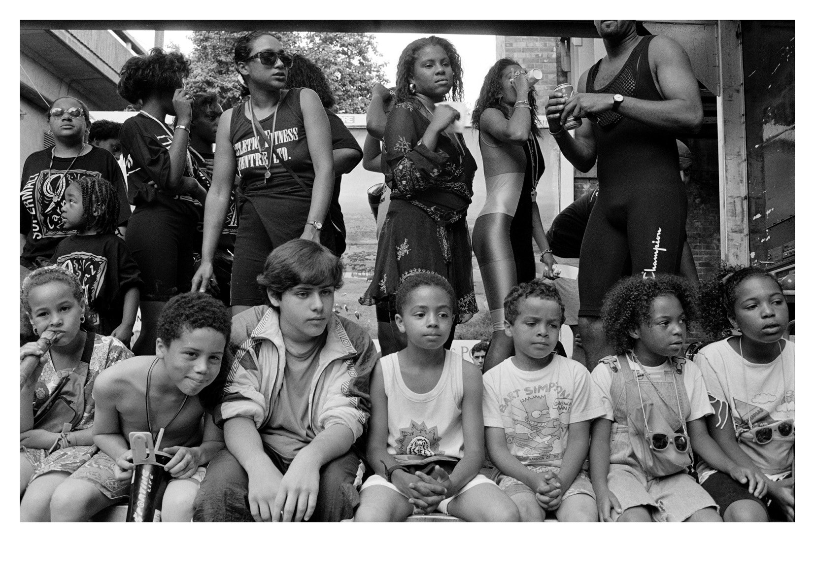 Mark McEvoy Notting Hill Carnival 1987–1992web120013.jpg