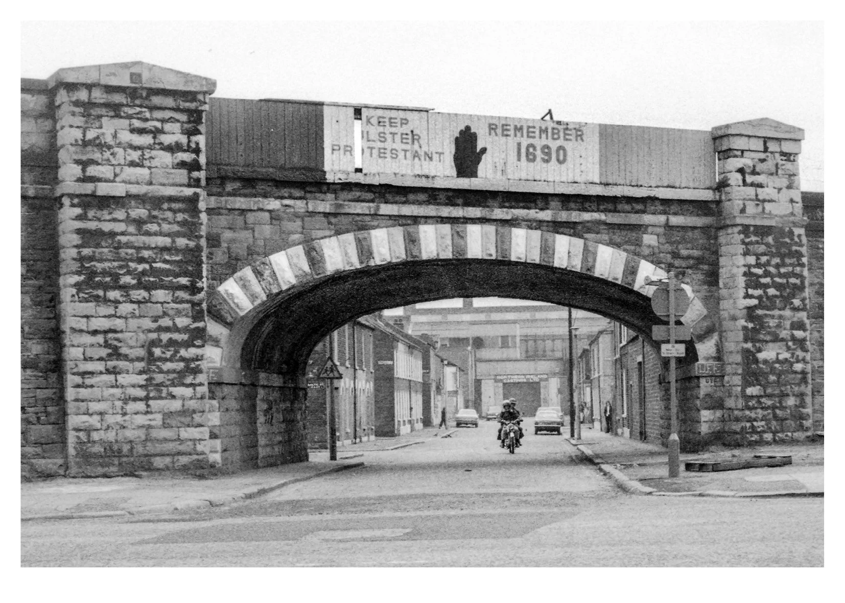 Mike Milotte Belfast 1970sweb12003.jpg