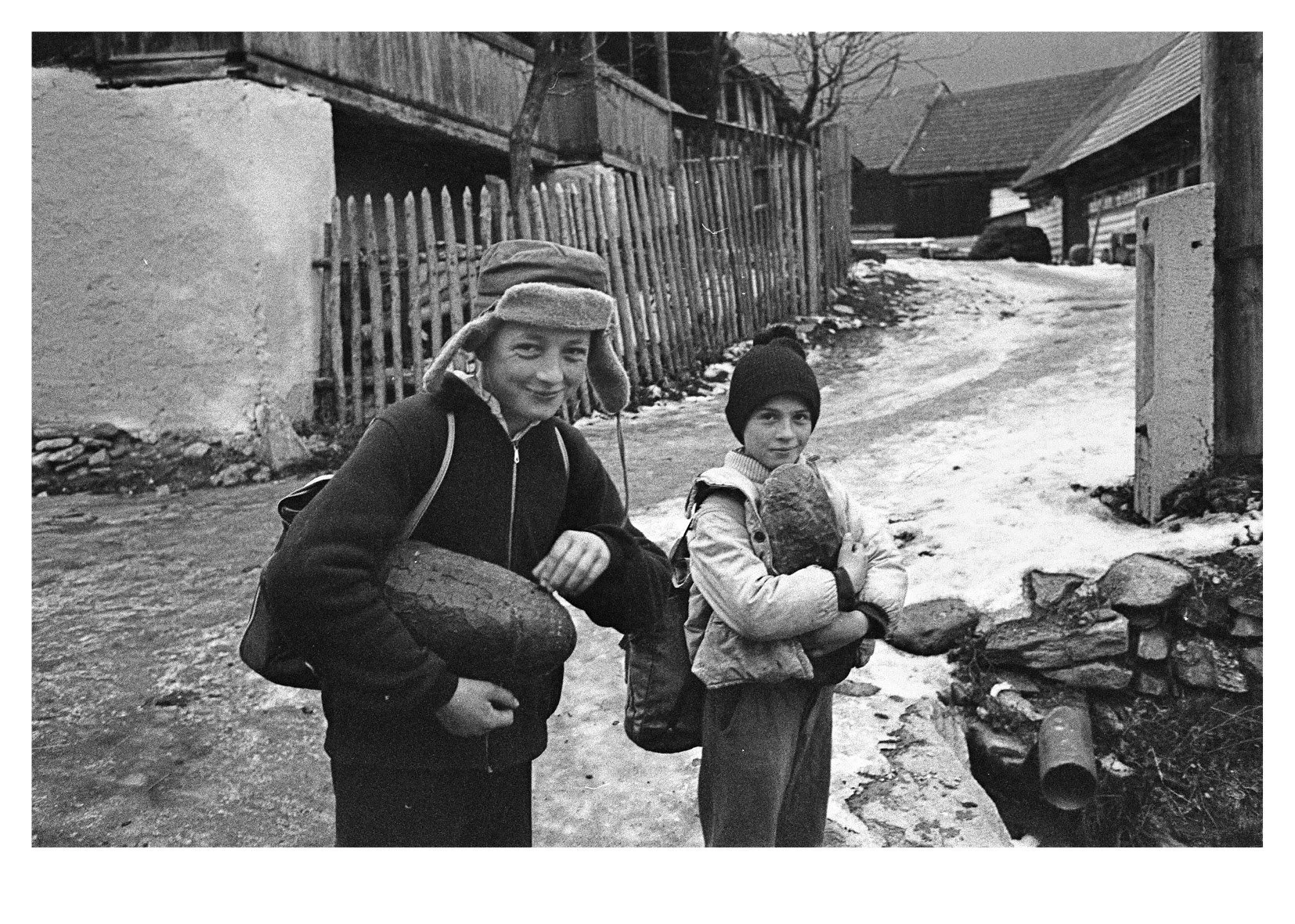 Marketa Luskacova — Sumiac Bread. Slovakiaweb12005.jpg