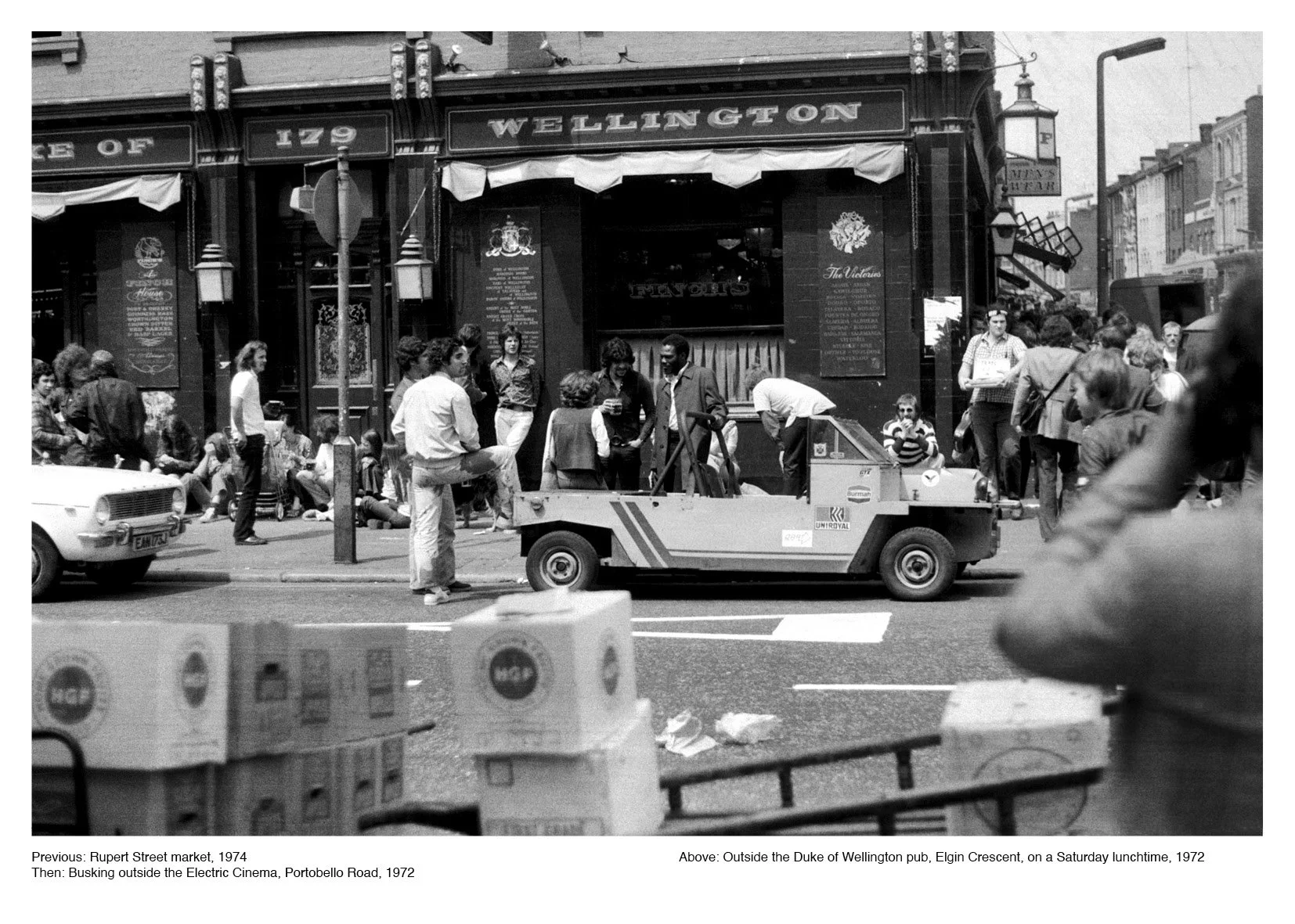 Colin Lourie — London 1970sweb12006.jpg