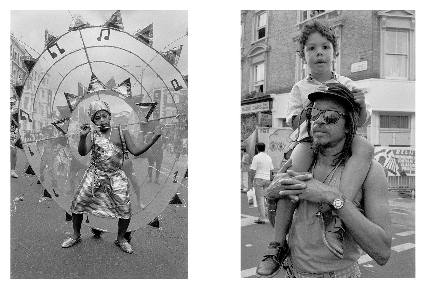 Mark McEvoy Notting Hill Carnival 1987–1992web120010.jpg
