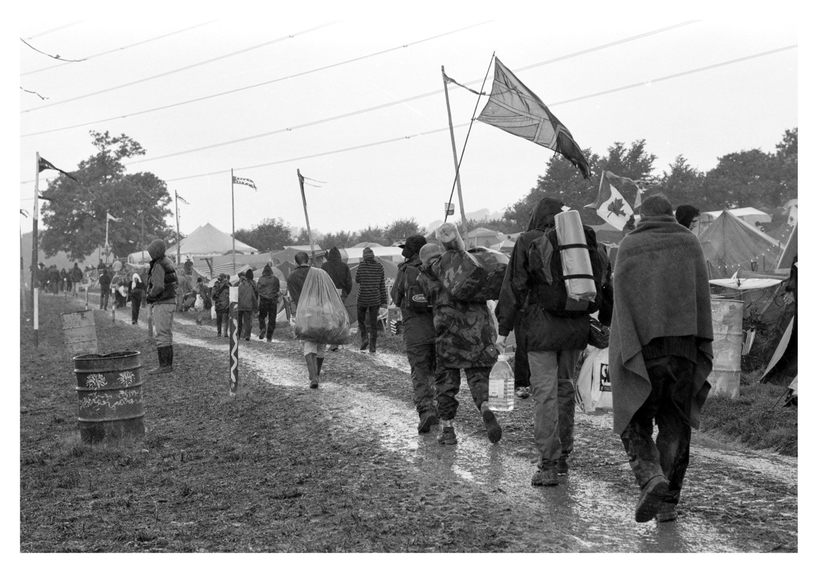 Ian Sumner Glastonburyweb120017.jpg