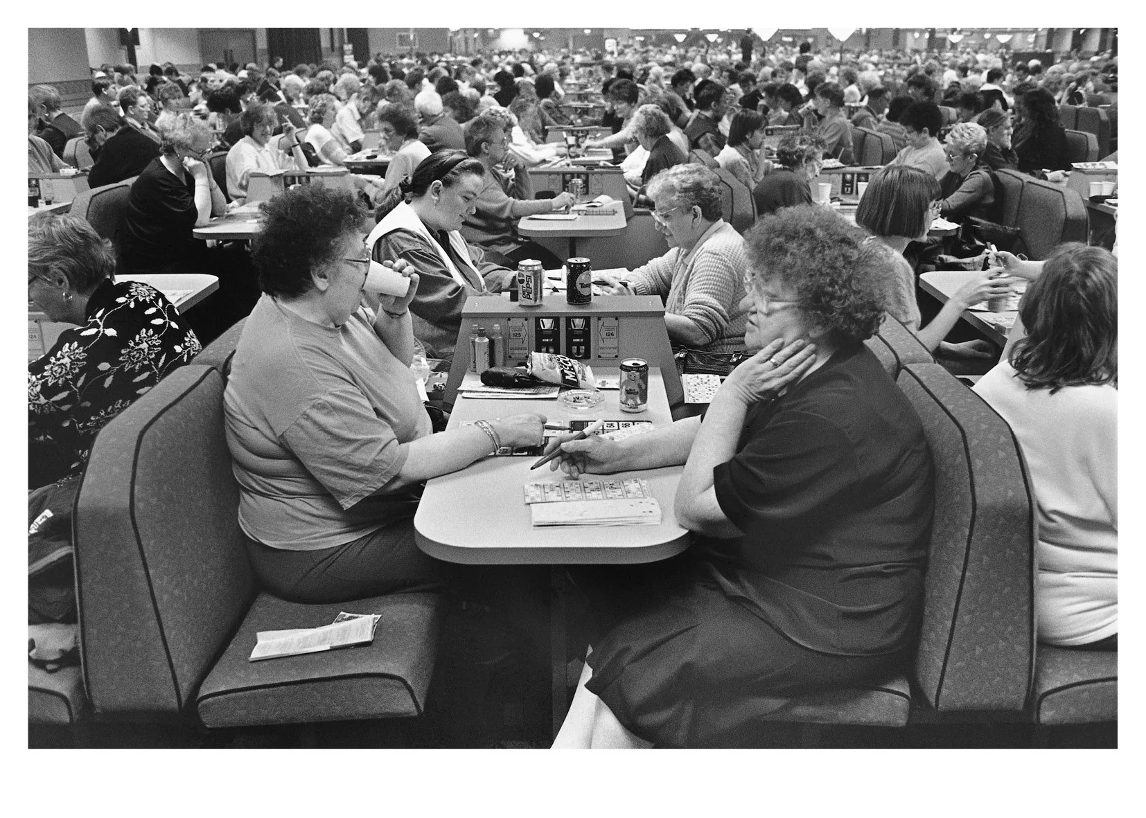 Nick Danziger The British1web12005.jpg