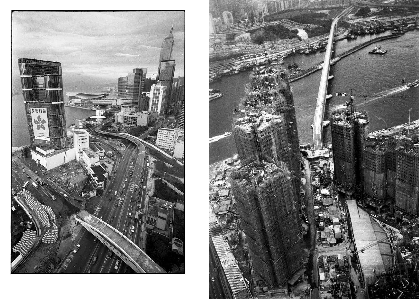 michel venmare Hong Kong 1992 1977web12006.jpg