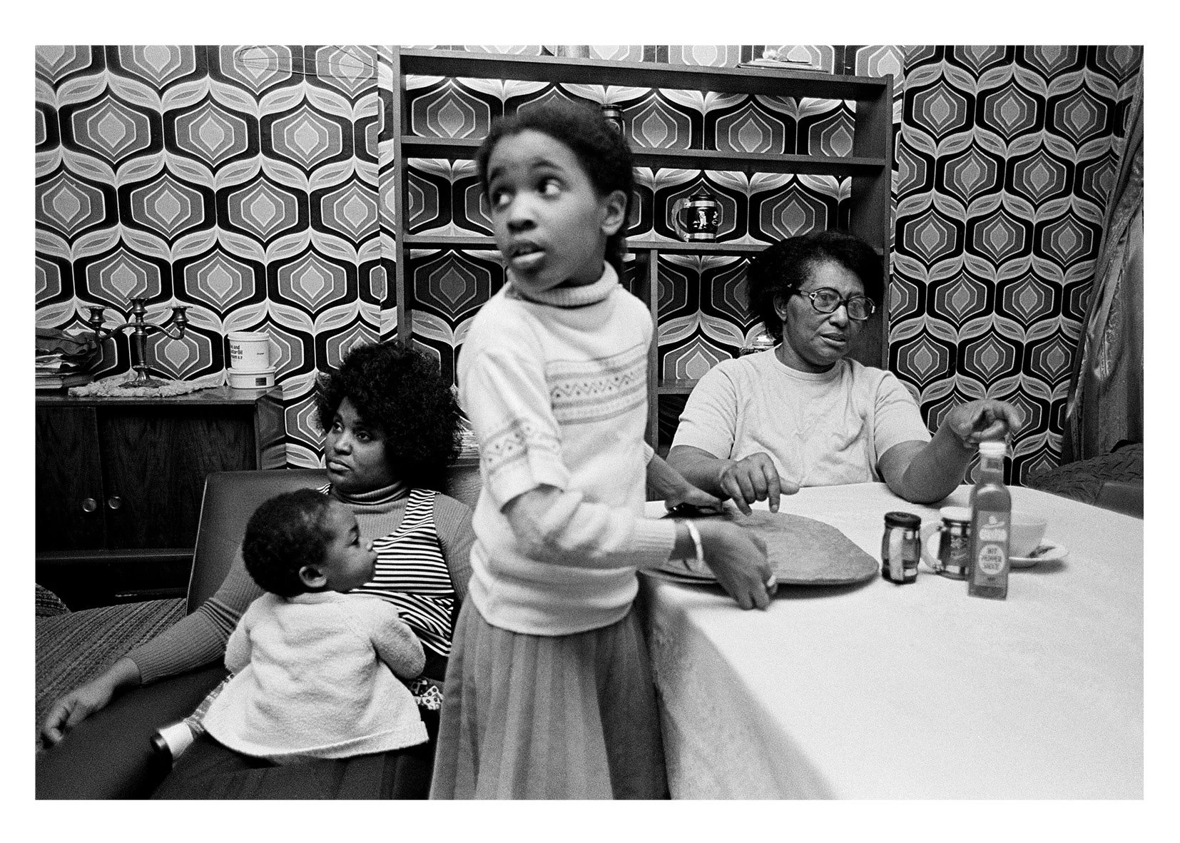 Chris_Steele_Perkins_Wolverhampton_1978 third 040522new17.jpg