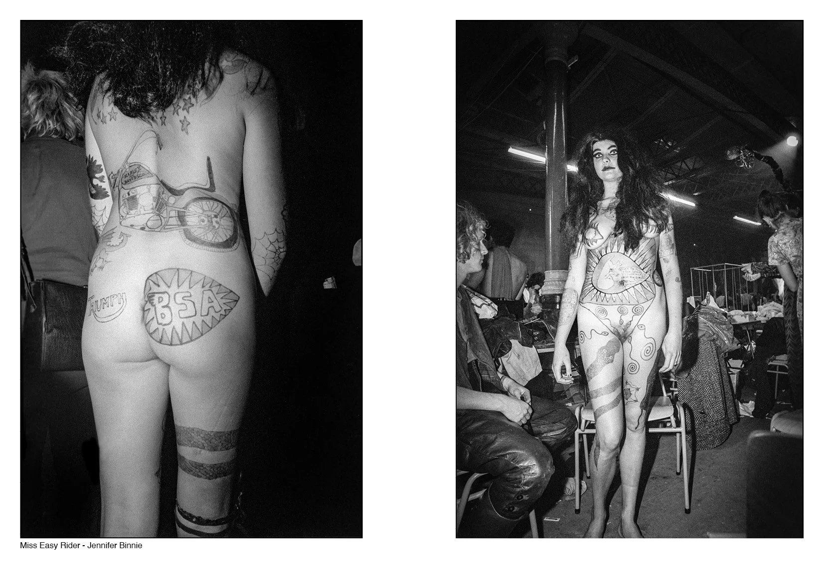 David Corio Alternative Miss World Olympia, London 1981 web12008.jpg