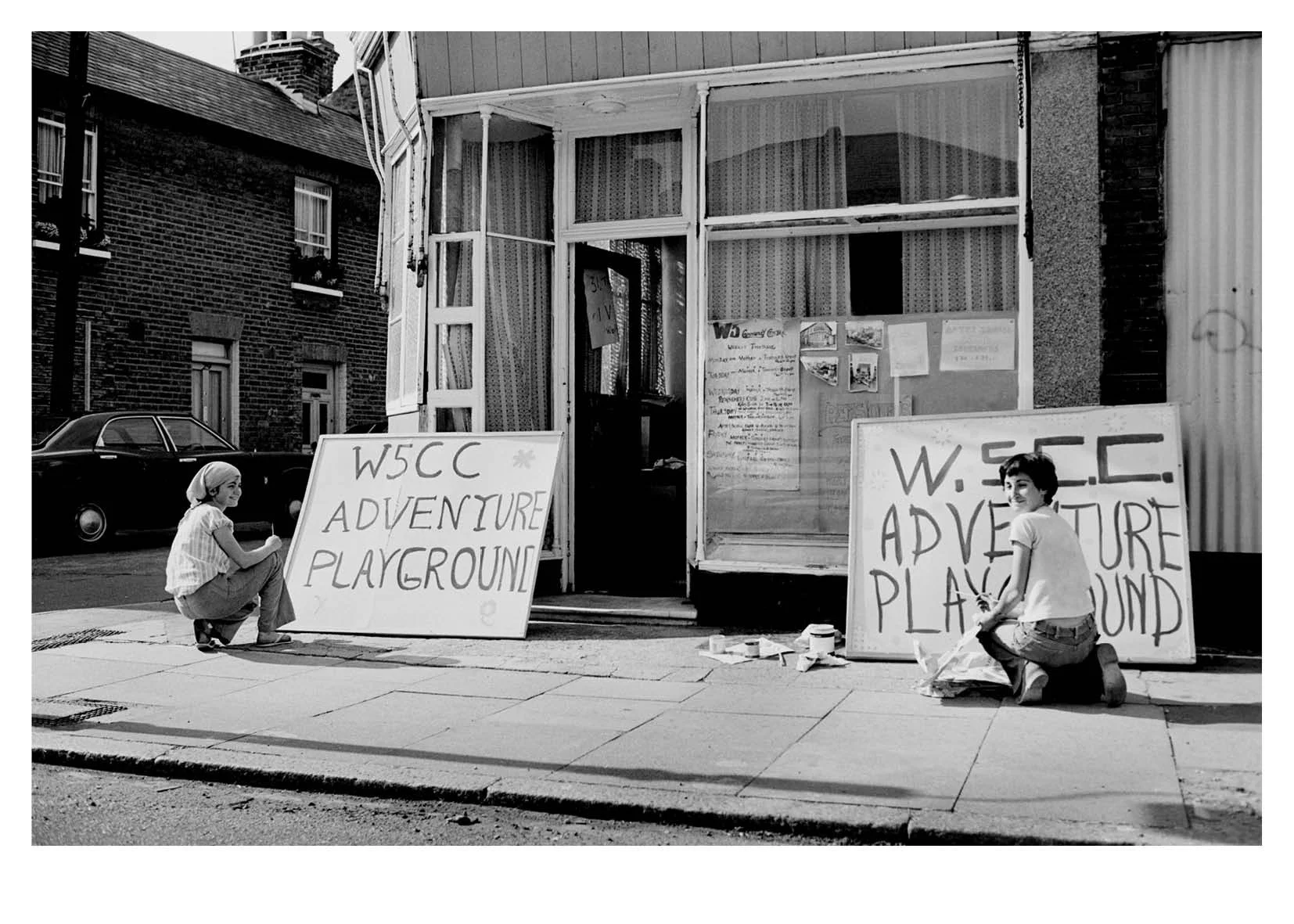 Ian Cole The Grove Ealing 1978 1979web120018.jpg