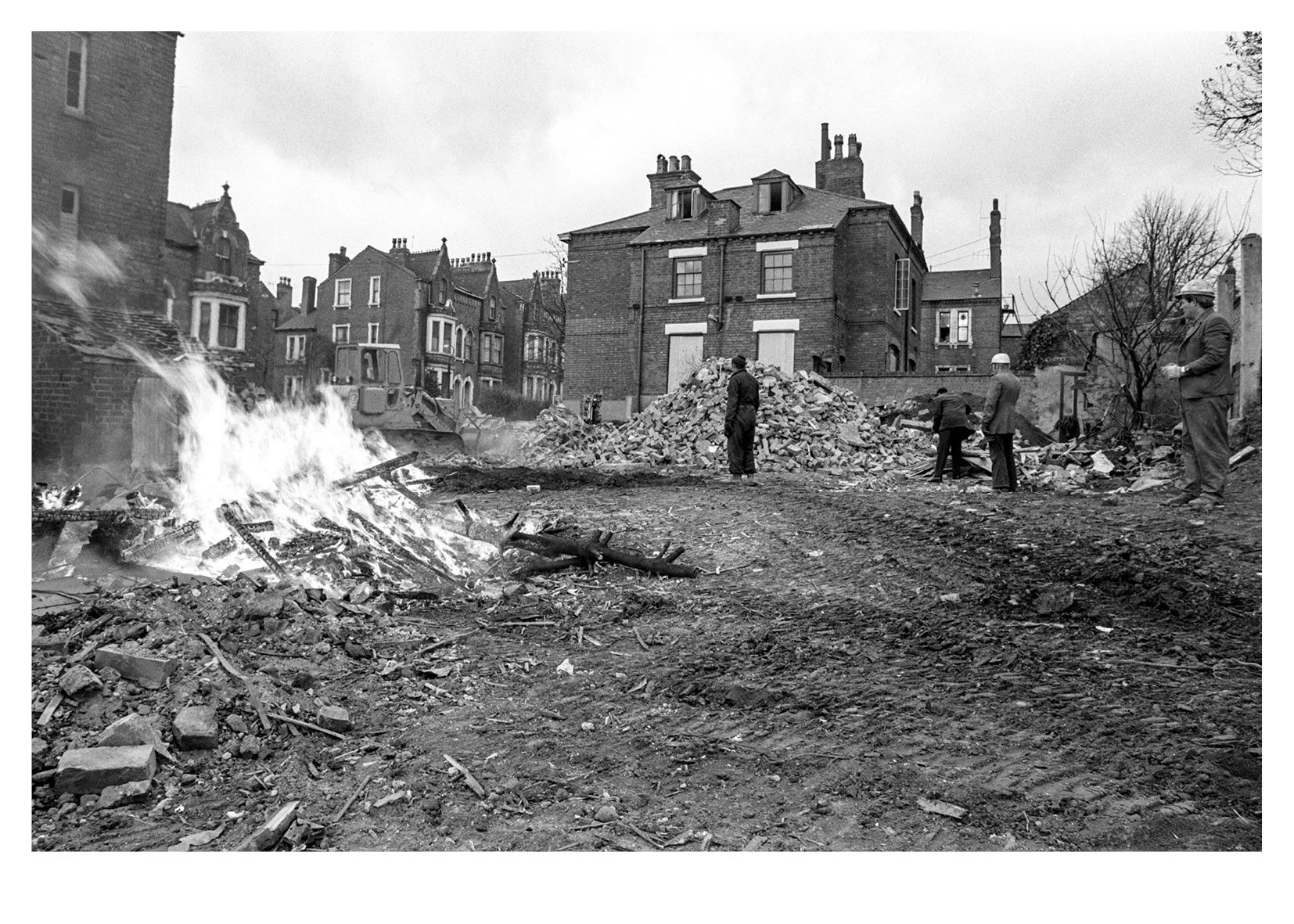 John Dean — Nottingham 1976 Part Oneweb120014.jpg