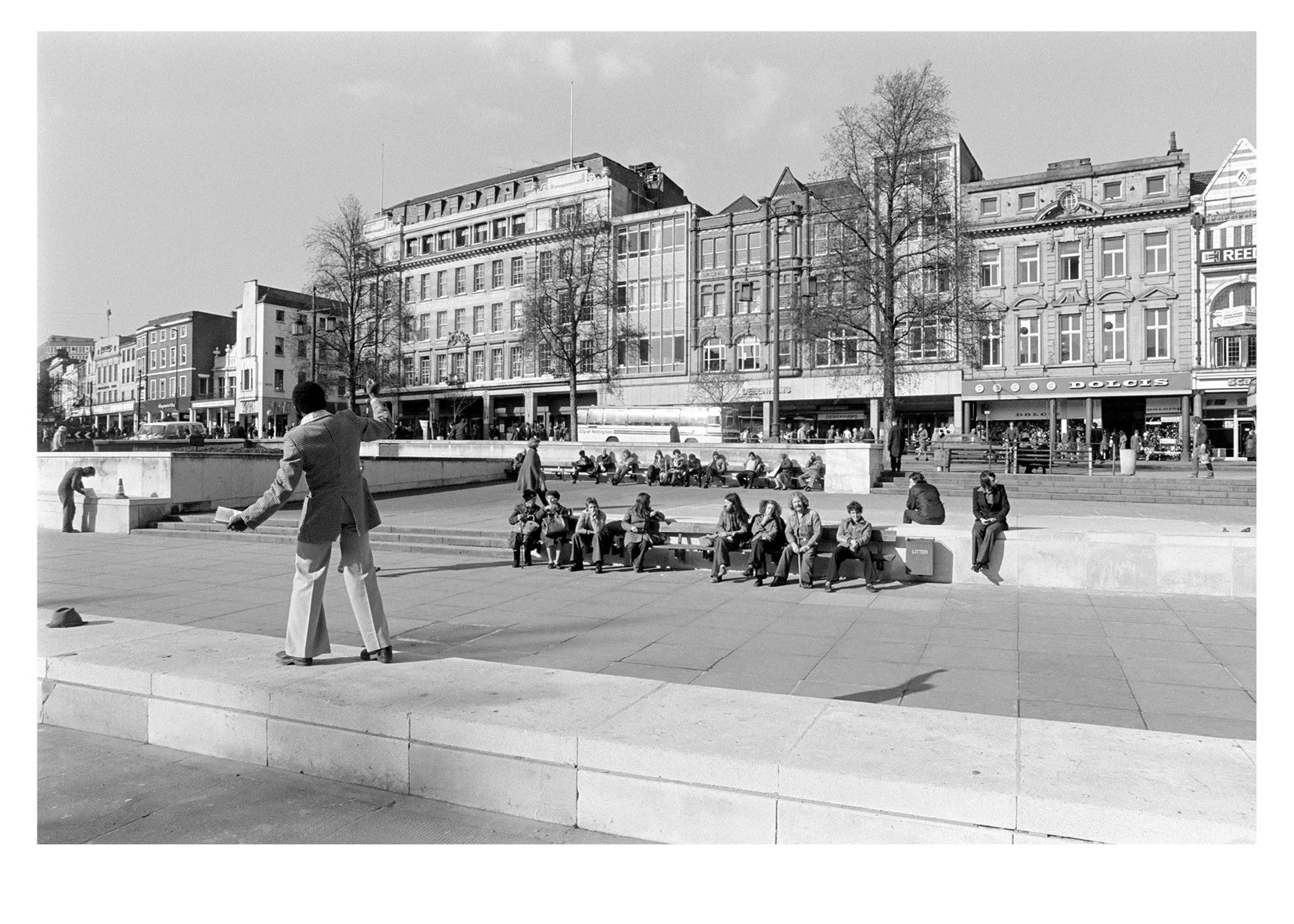 John Dean — Nottingham 1976 Part Twoweb12008.jpg