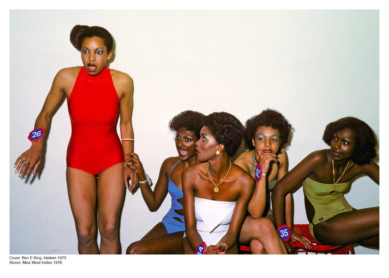 David Reed Portraits 1970s One web12002.jpg