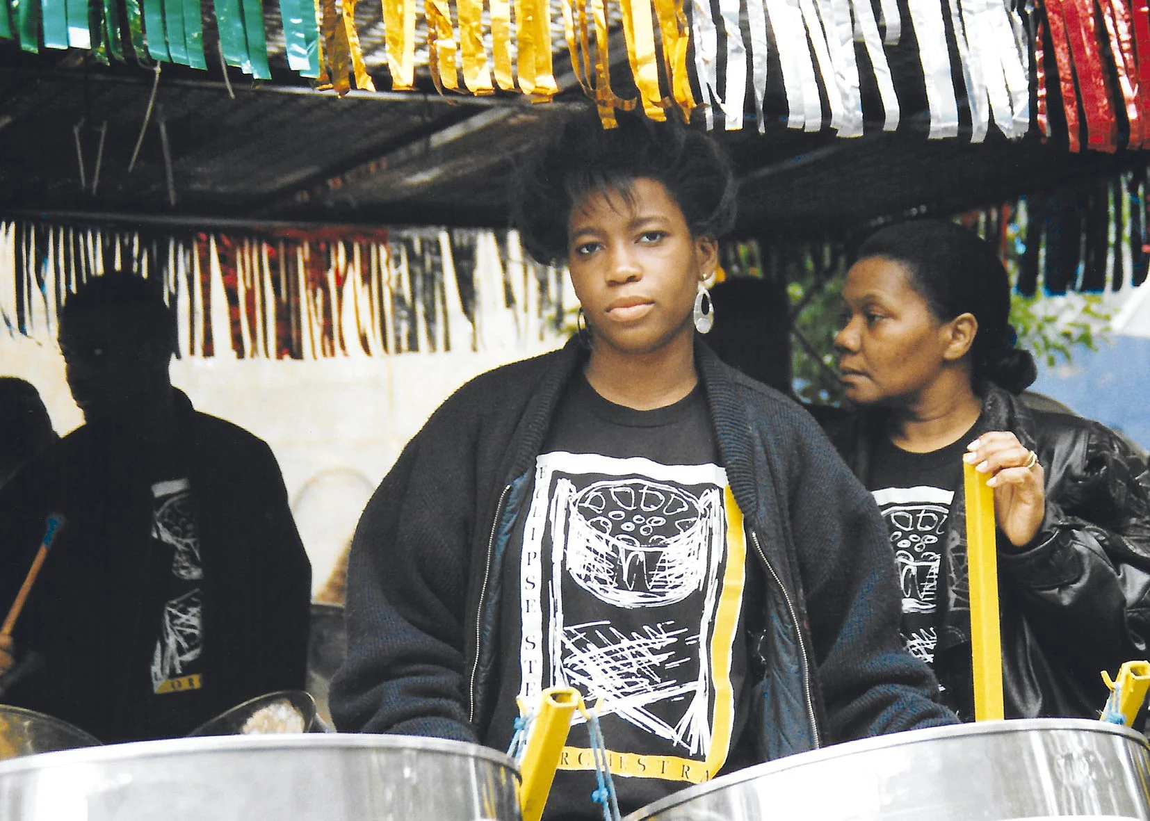 Heike Schneider-Matzigkeit Notting Hill Carnival 1992web12002.jpg