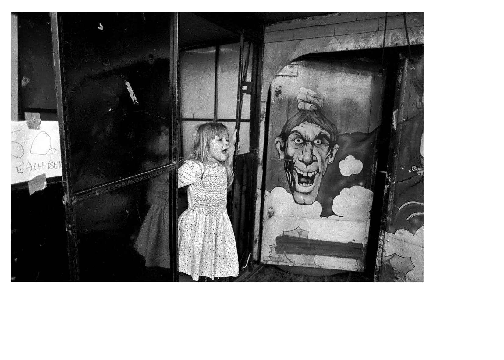 Wayne Tippetts — London 1989-1990web120018.jpg