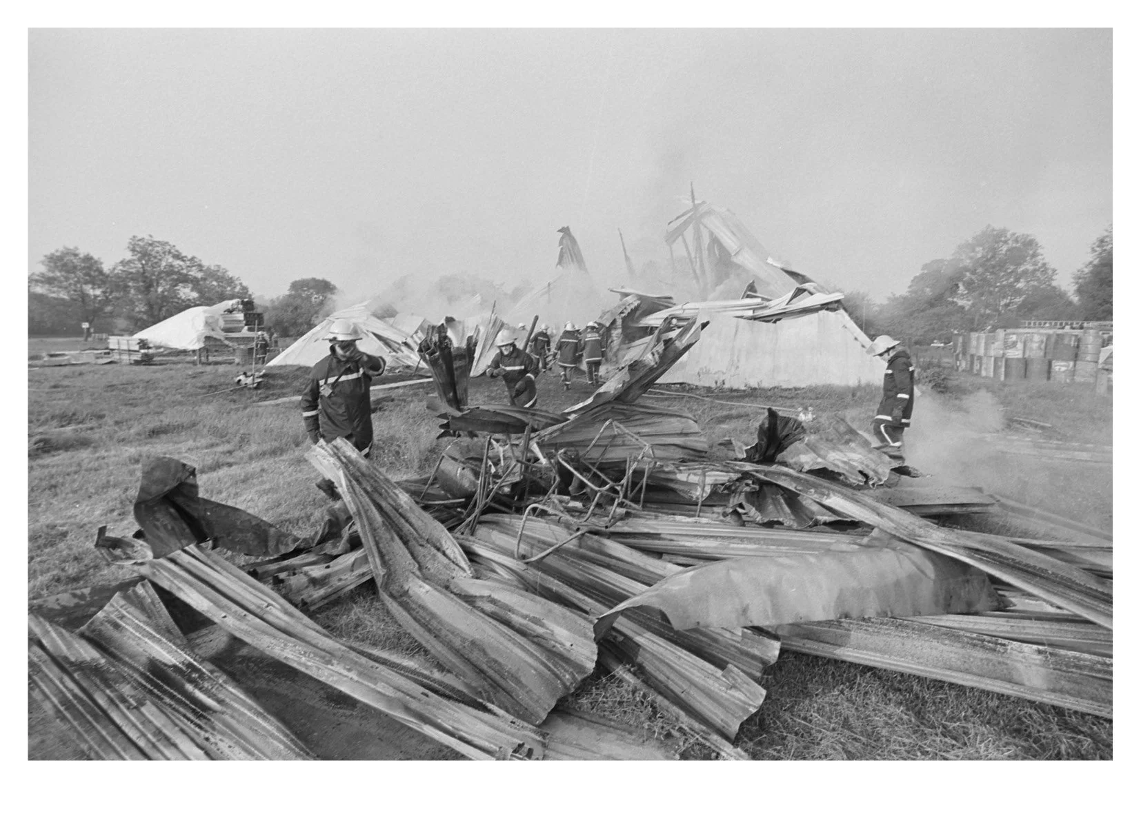 Ian Sumner Glastonburyweb120016.jpg