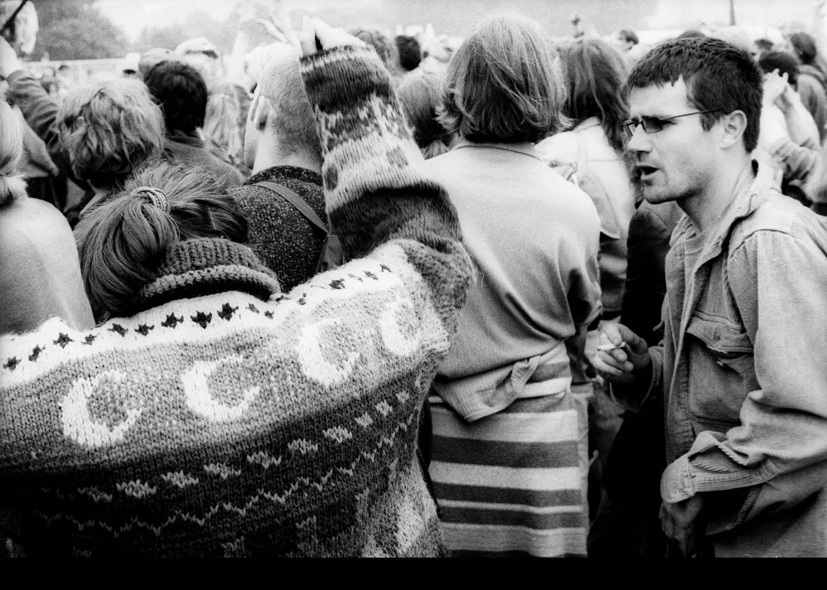 Clive Lawrence Glastonbury 1995 web12005.jpg