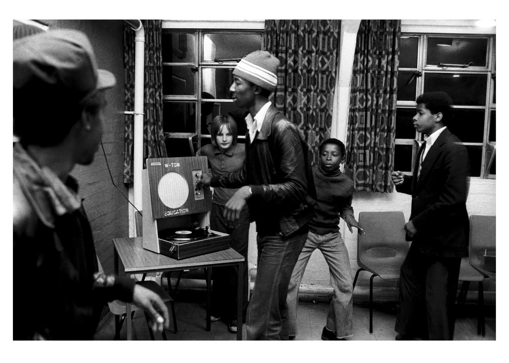 Chris_Steele_Perkins_Wolverhampton_1978 third 040522new12.jpg