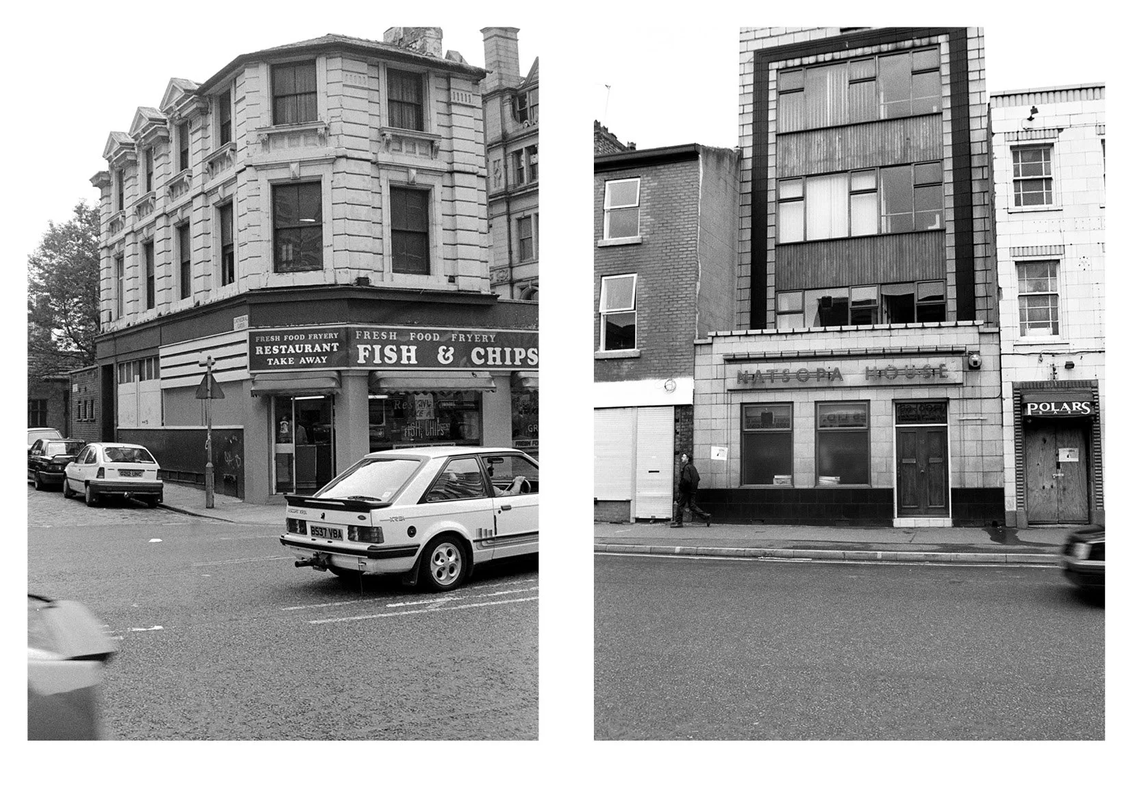 Ian Clegg Manchester 1992web12005.jpg