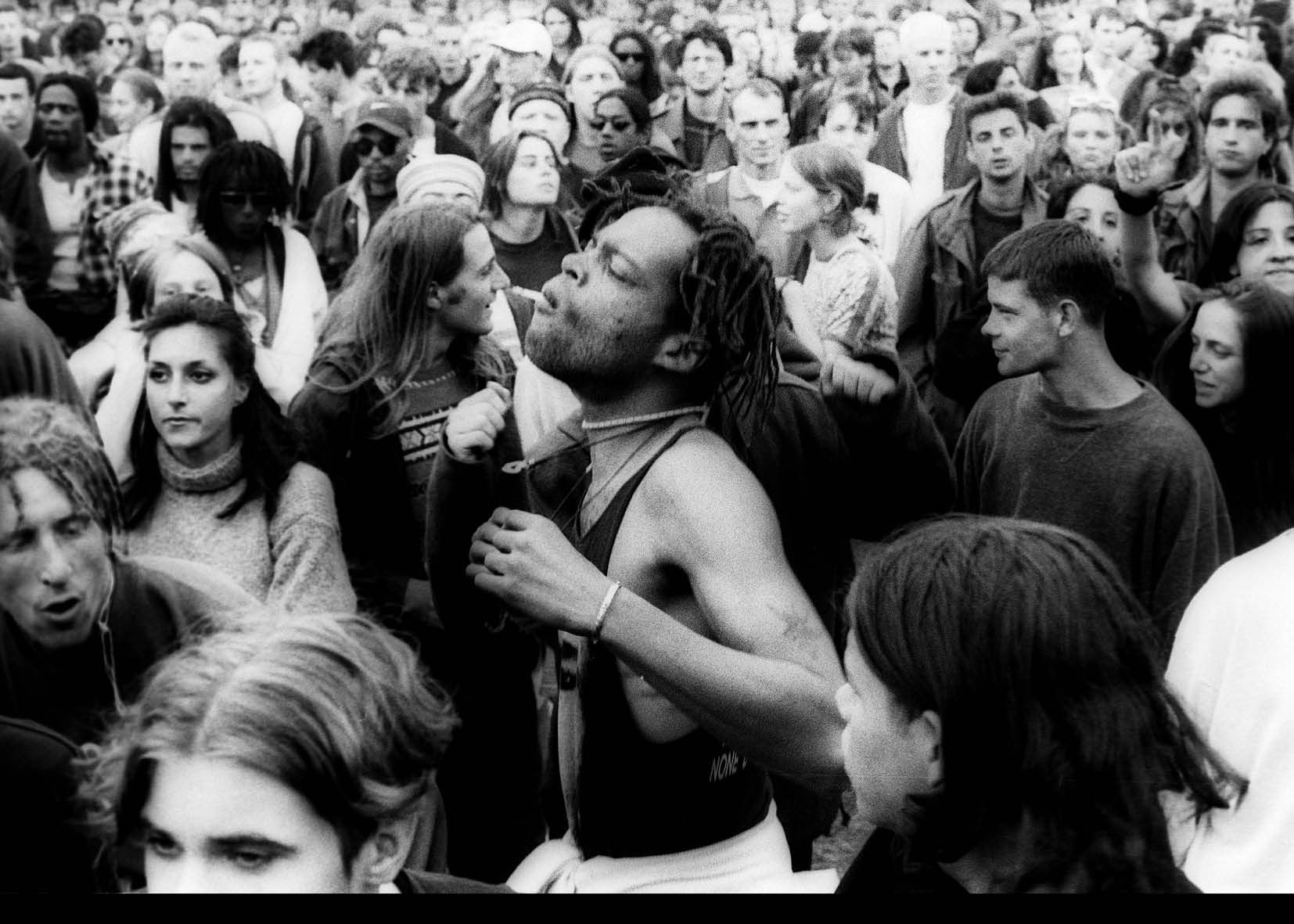 Clive Lawrence Glastonbury 1995 web120017.jpg