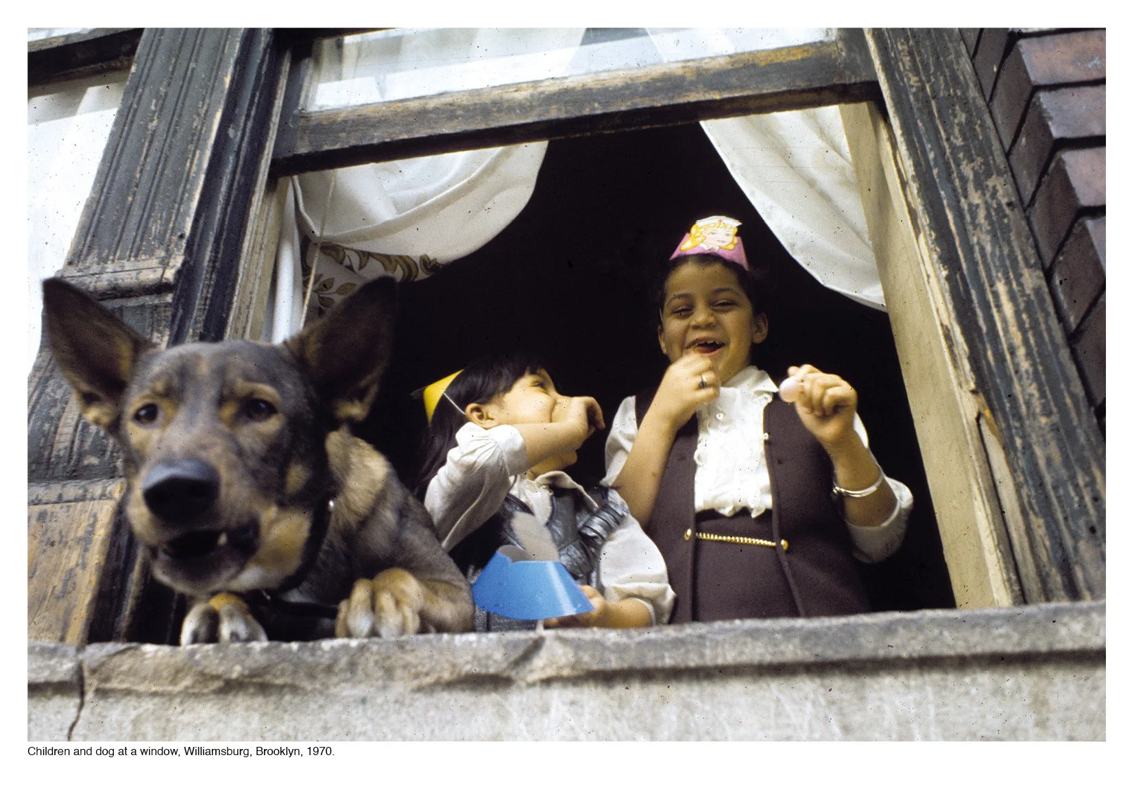 Camilo Vergara New York 1970s Twoweb12006.jpg