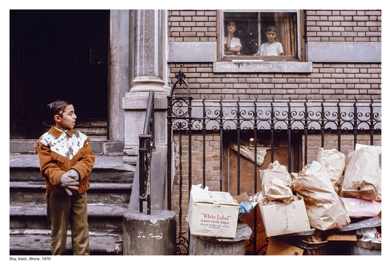 Camilo Vergara New York 1970s Oneweb12008.jpg