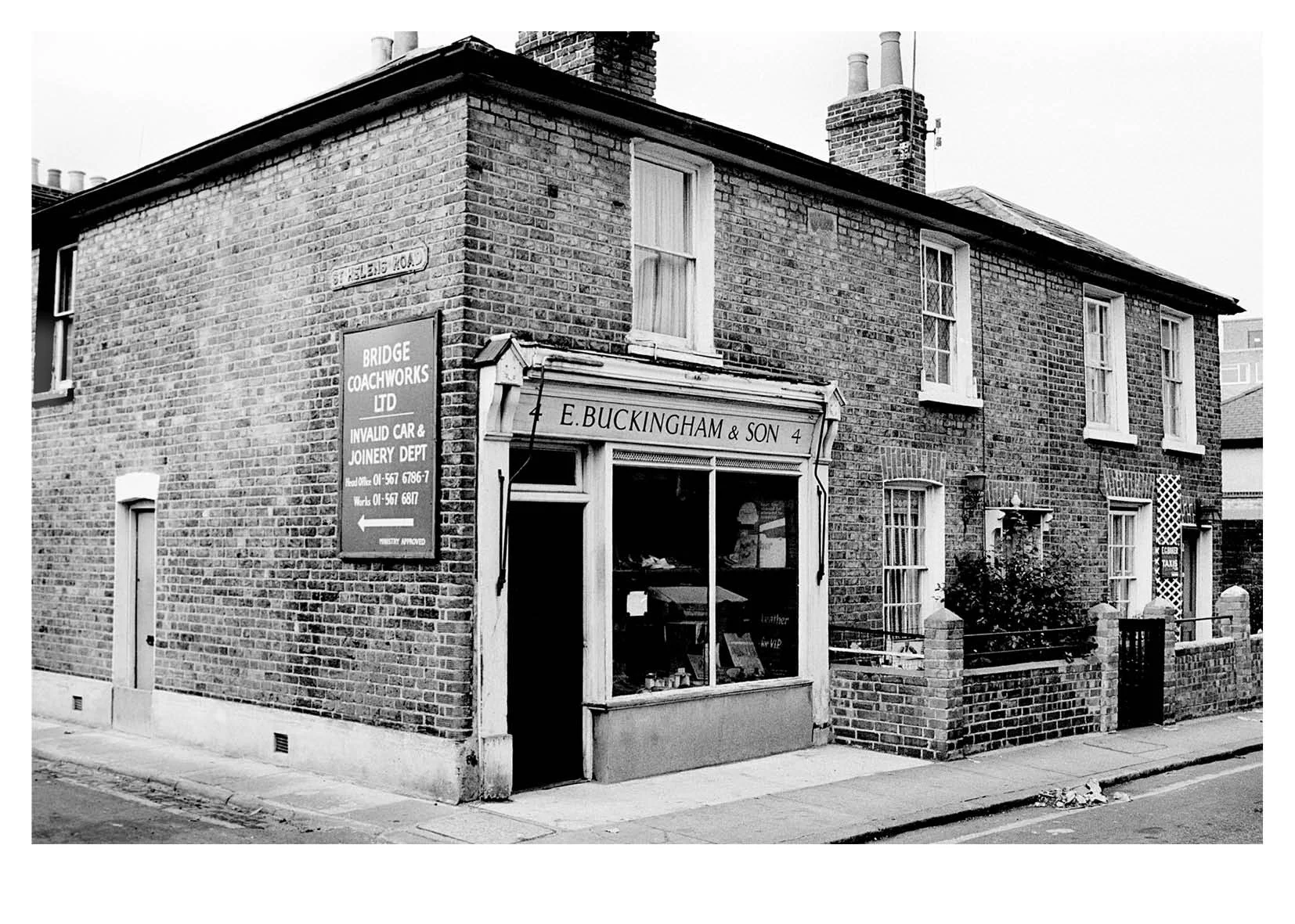 Ian Cole The Grove Ealing 1978 1979web12005.jpg