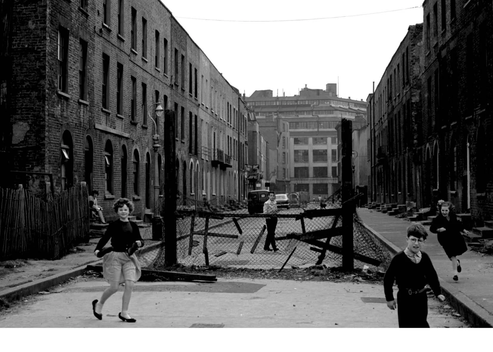 John Hopkins — London 1960–1966 One web120016.jpg