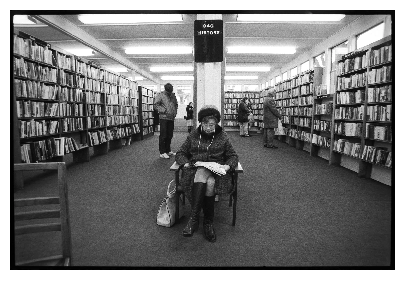 Richard Parsons Swindon 1980sweb120010.jpg