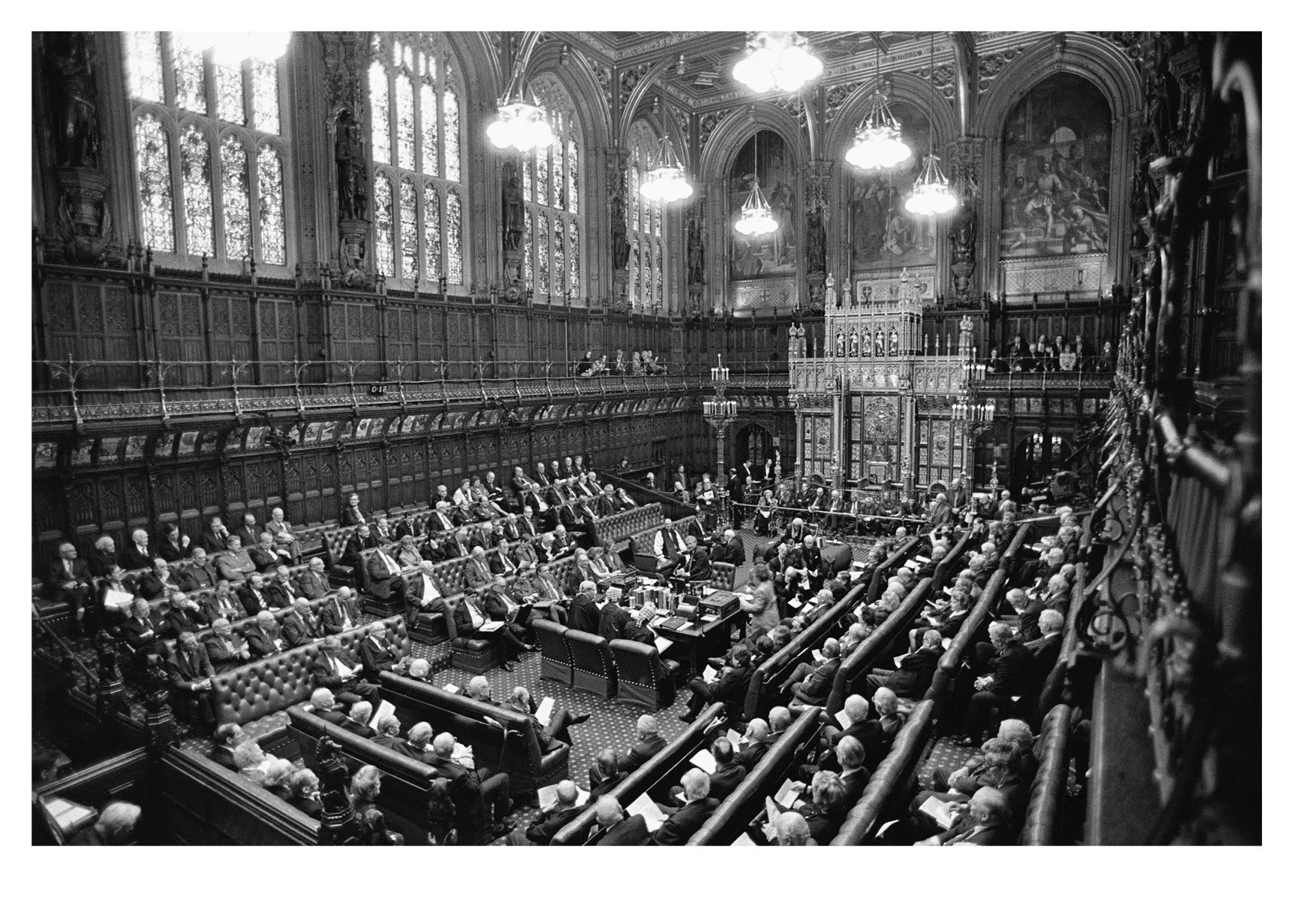 Nick Danziger The British1web12008.jpg