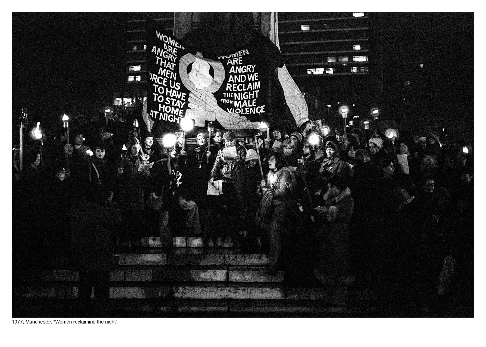 Phil Portus England  Scotland in Protest 1975–78 web12007.jpg