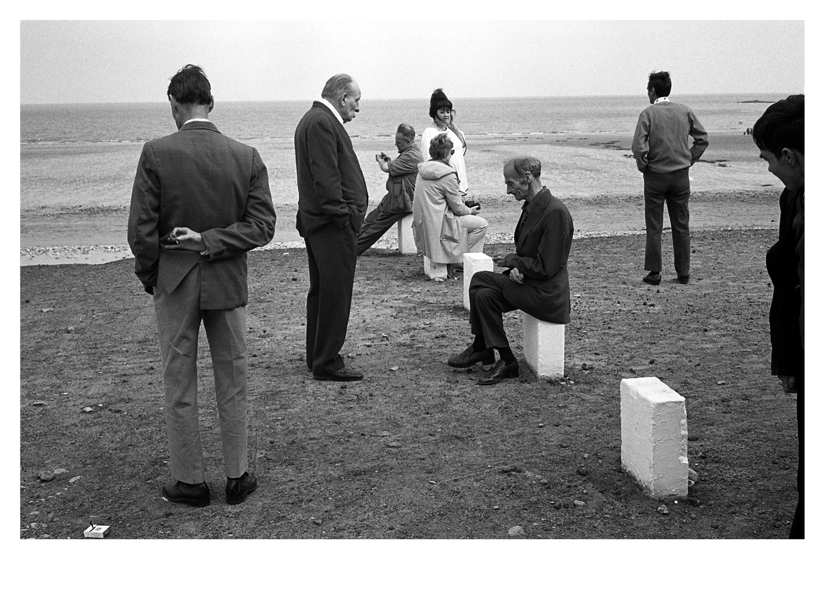 Clive Landen Hospitals web1200 15.jpg