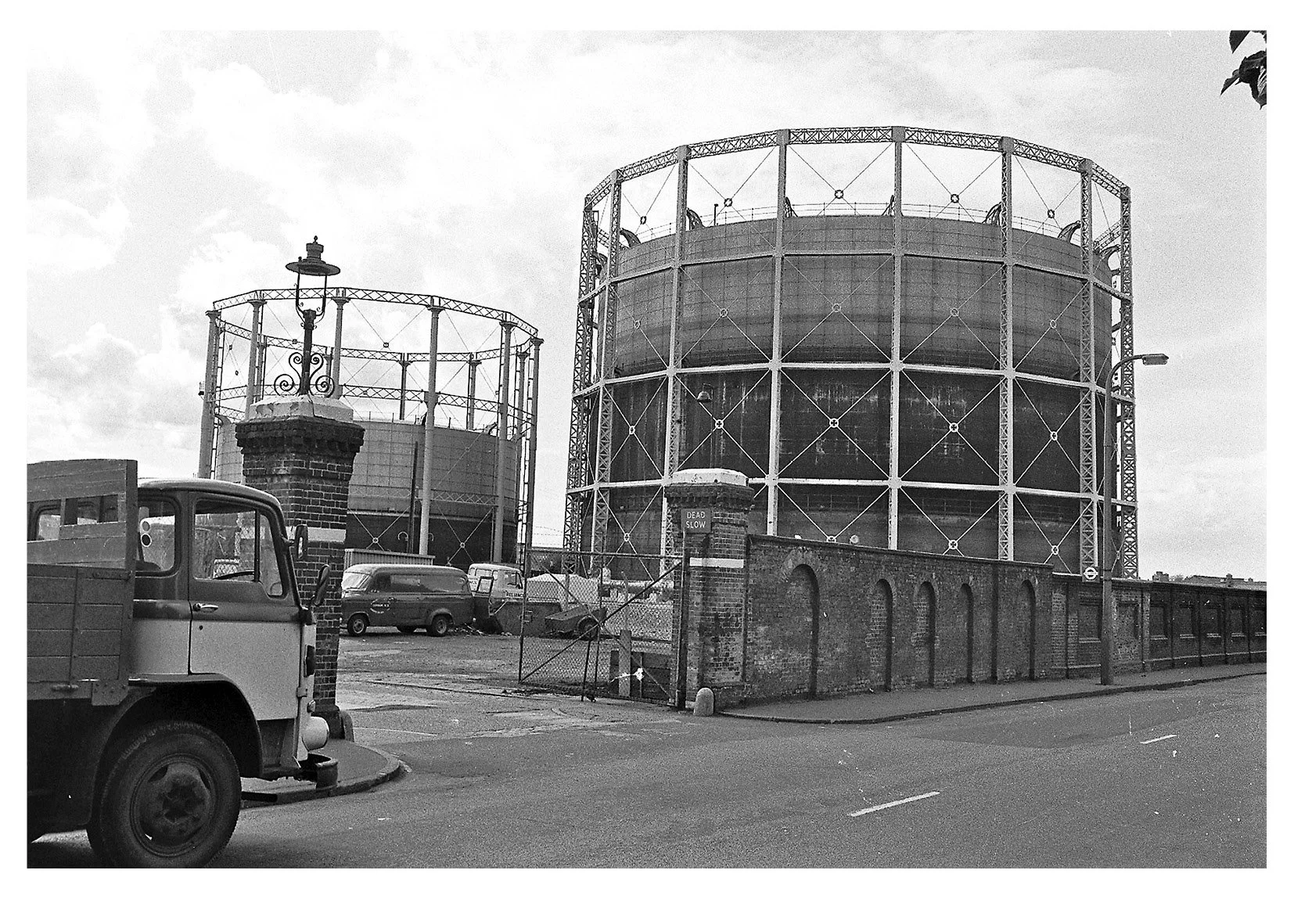 Manfred Sundermann Londonweb120013.jpg