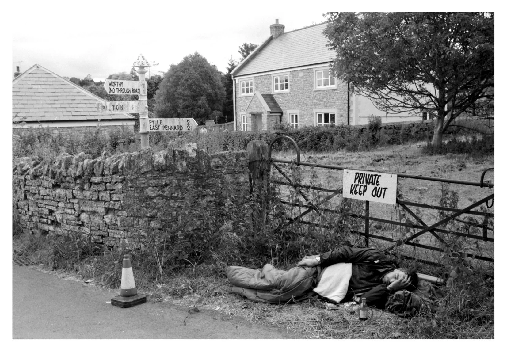 Ian Sumner Glastonburyweb12002.jpg