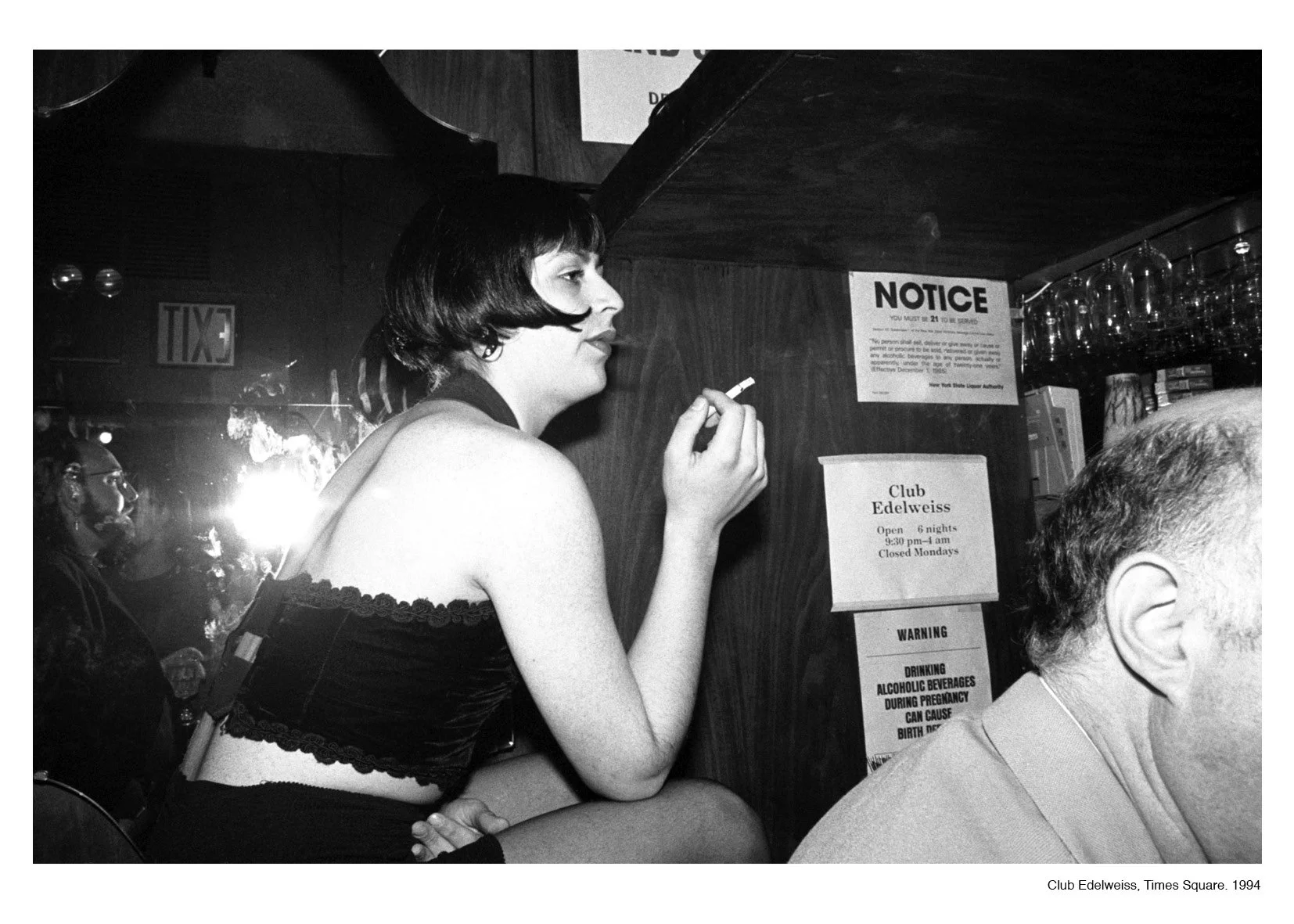 Catherine McGann New York City 1980–2000wBorder web120012.jpg