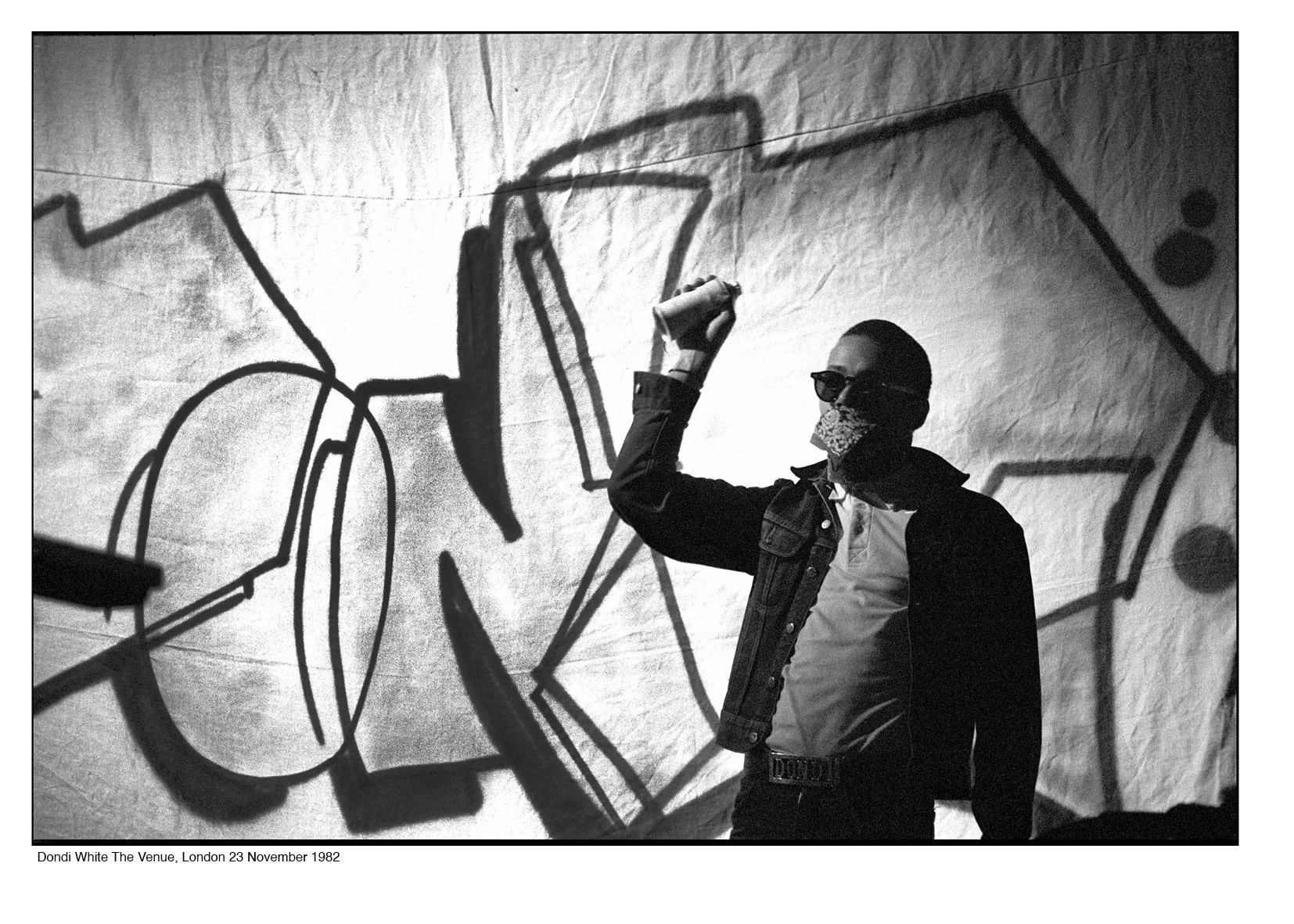 David Corio — Hip-Hop in London 1982–19949.jpg