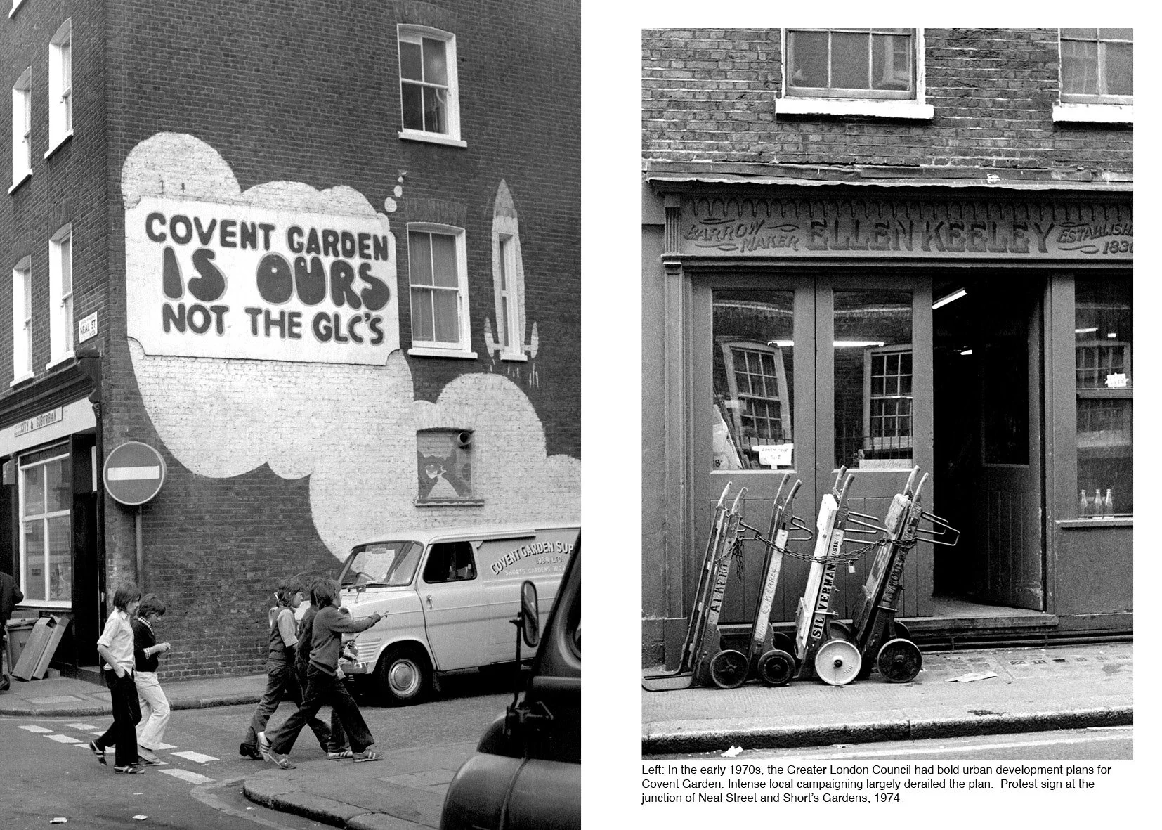 Colin Lourie — London 1970sweb120014.jpg