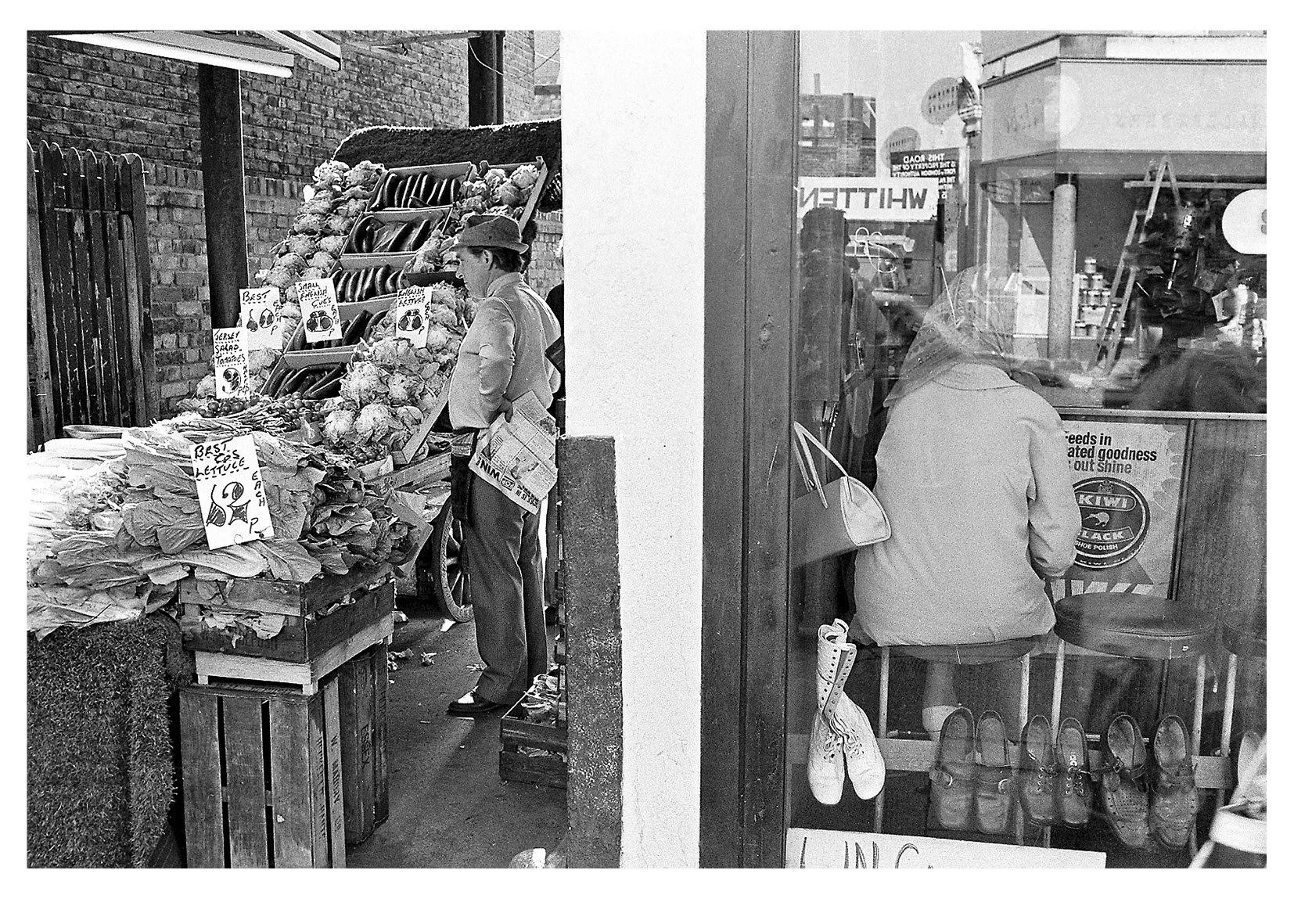 Manfred Sundermann Londonweb120012.jpg