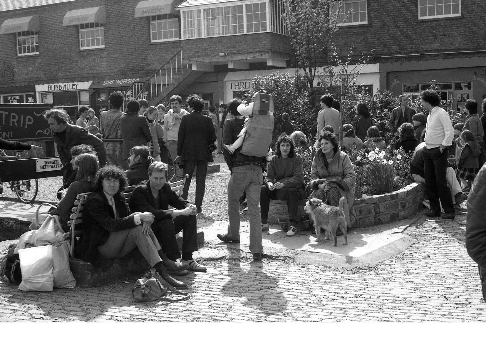 Wendy Aldiss Camden Lock Market 1982web120012.jpg
