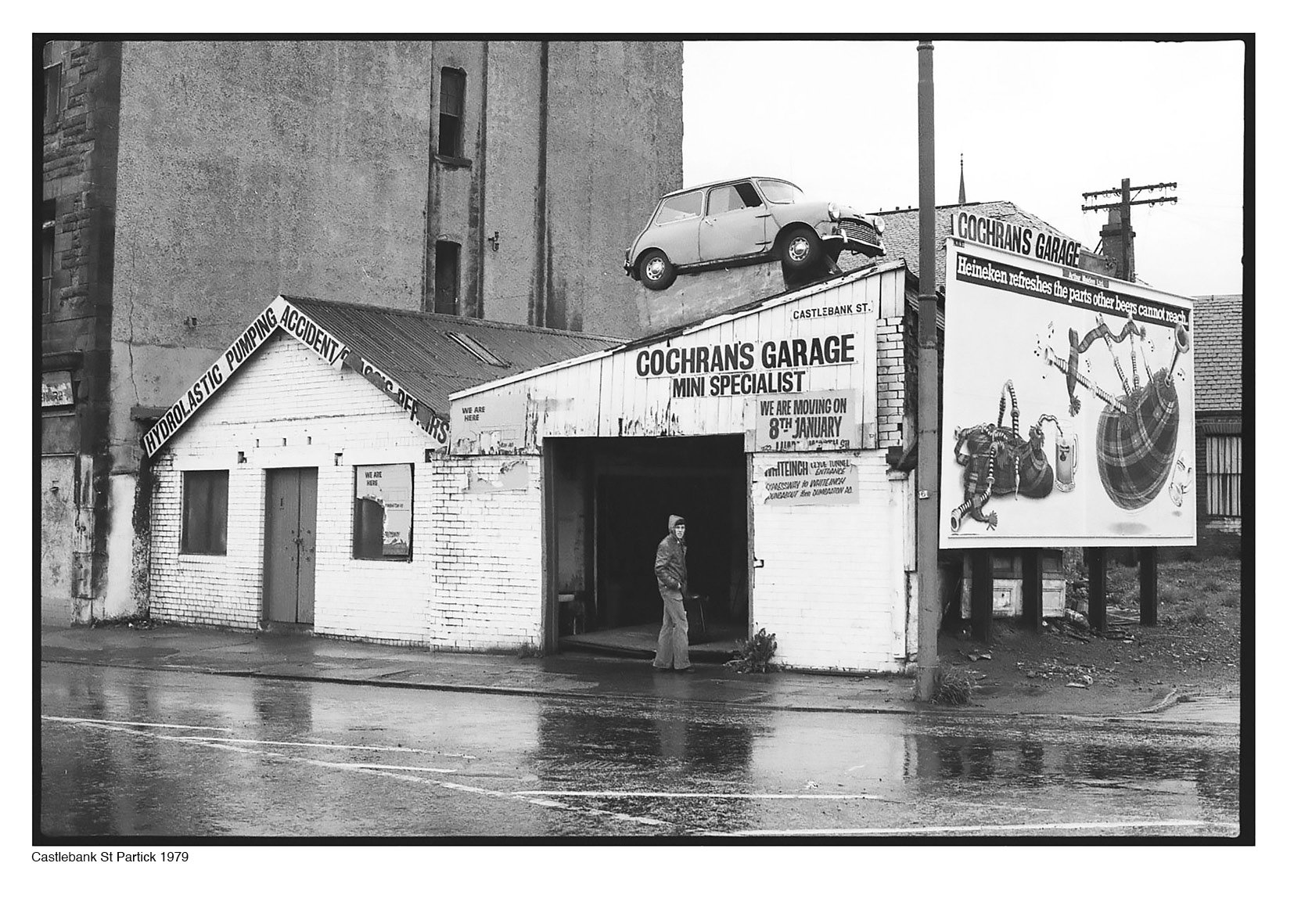 Alan Dimmick Glasgow 1978–1983web120011.jpg